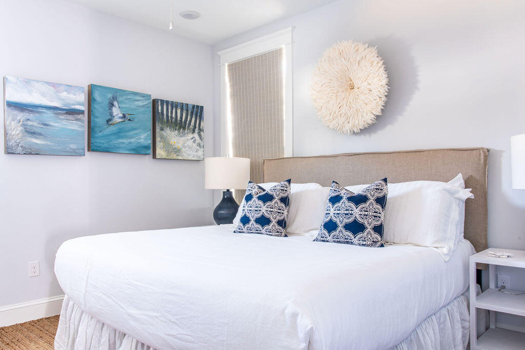 Prominence South - Residential