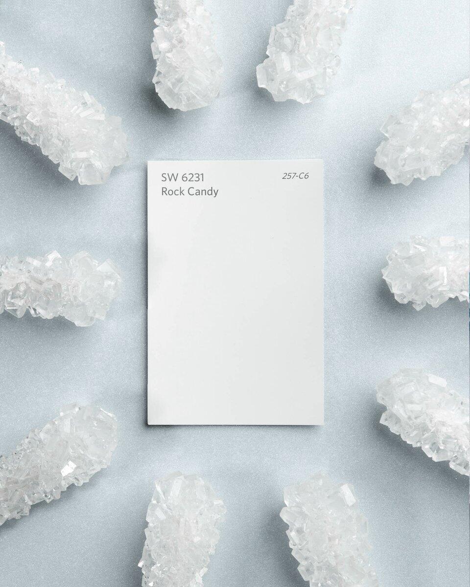 Prominence South - Residential