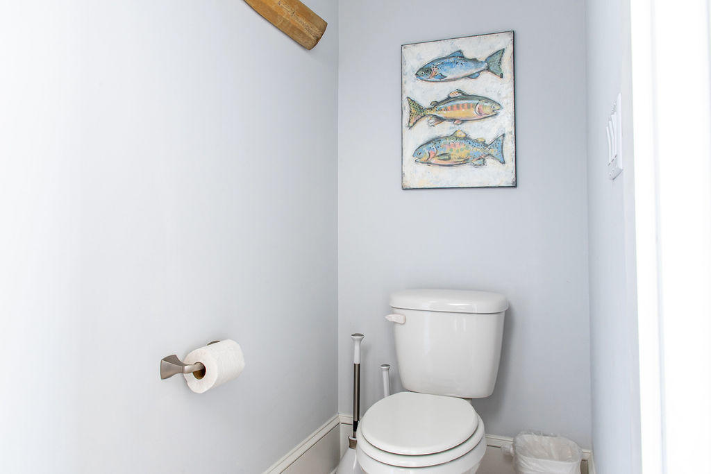 Prominence South - Residential