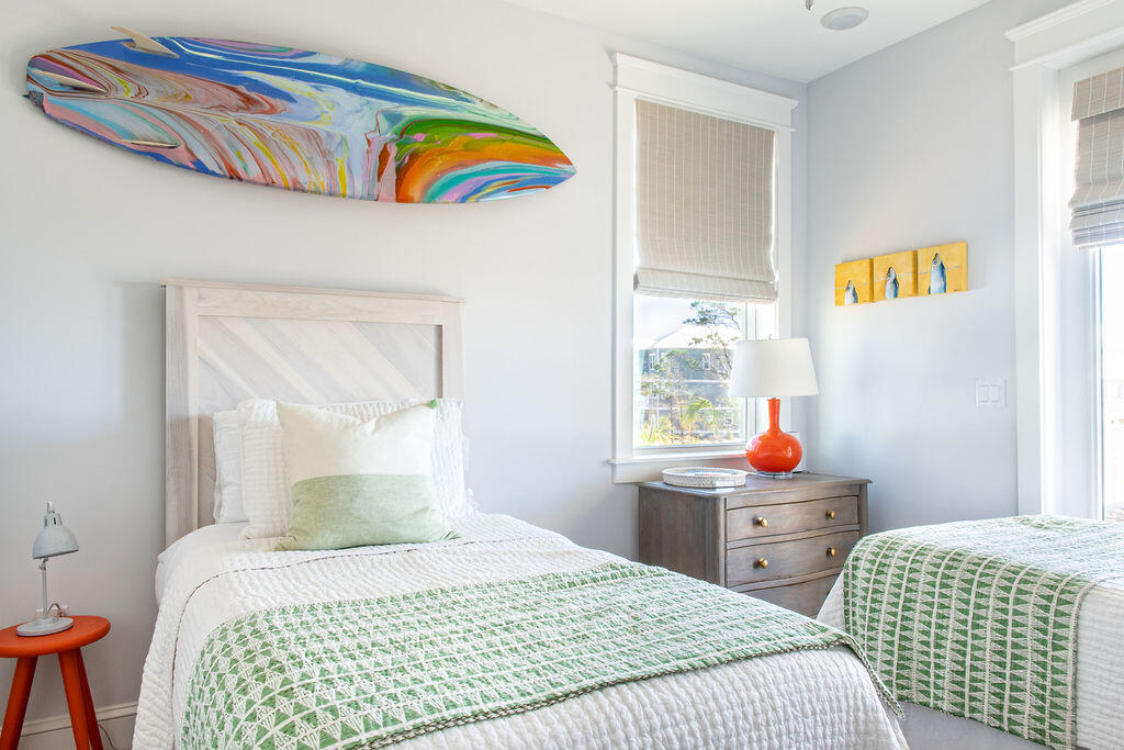 Prominence South - Residential