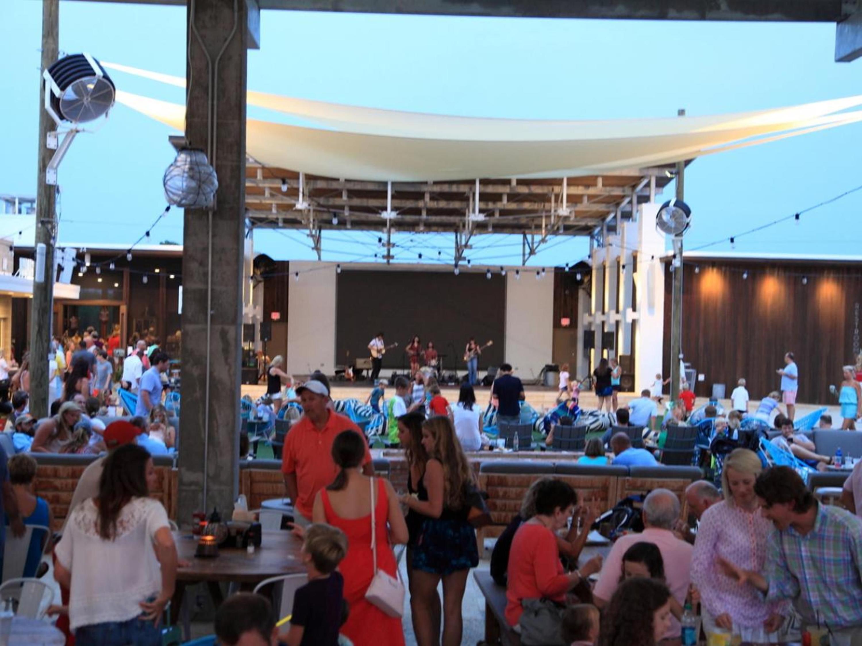 Prominence South - Residential