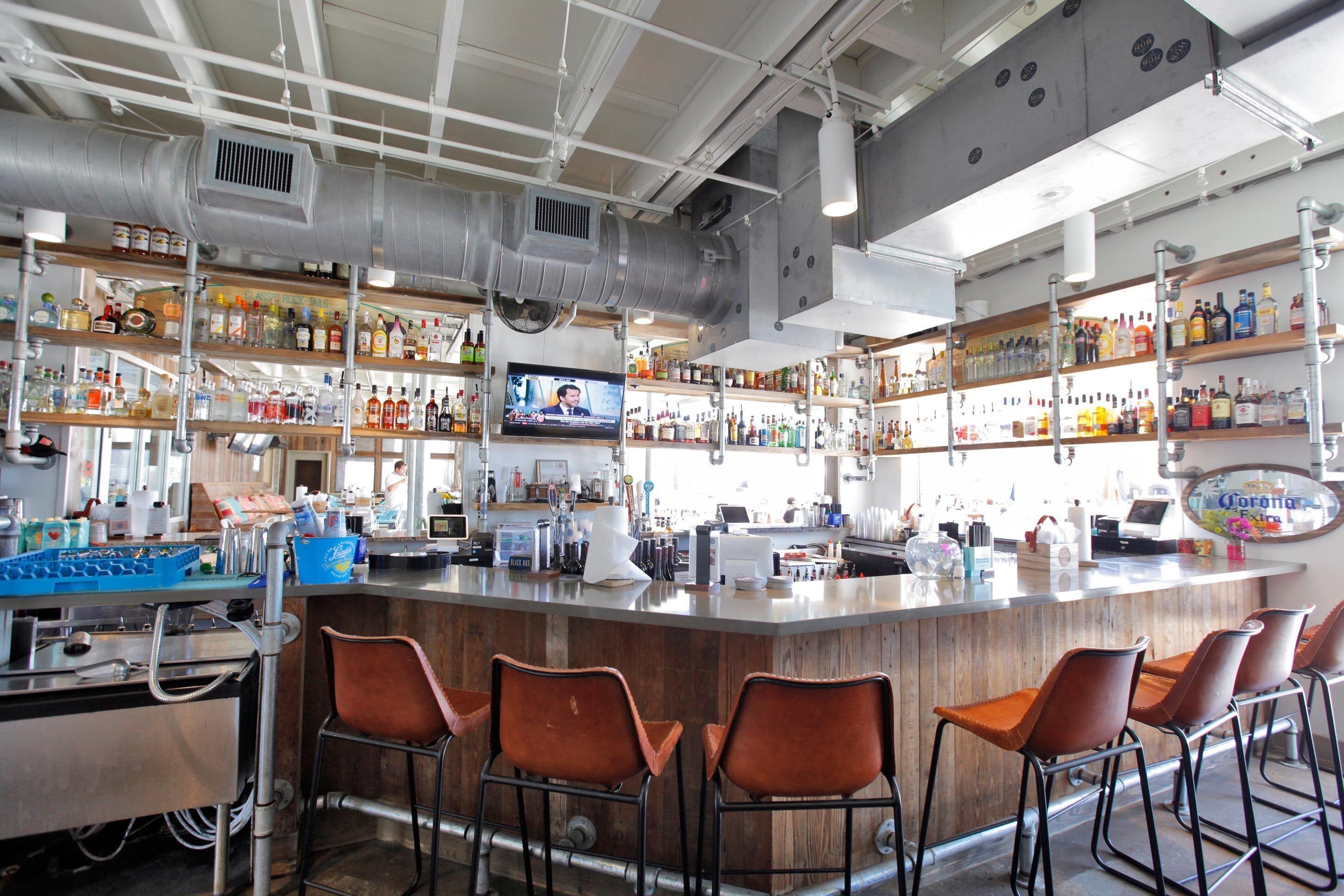 Prominence South - Residential