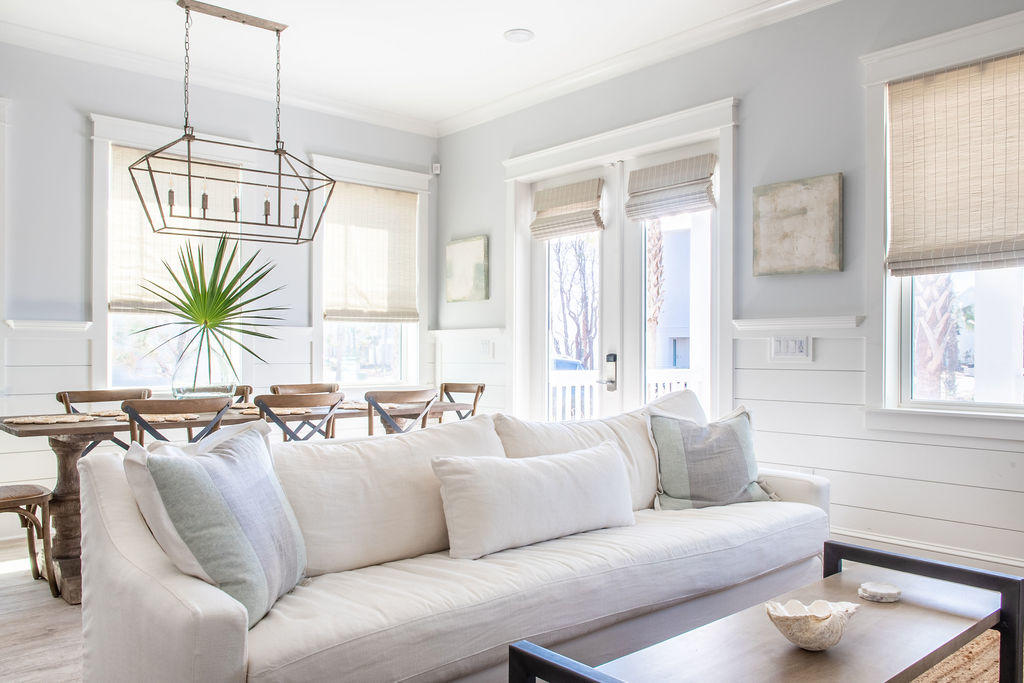 Prominence South - Residential