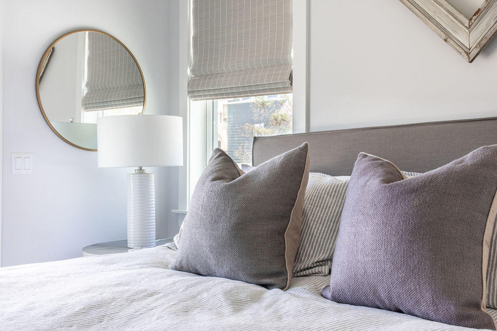 Prominence South - Residential