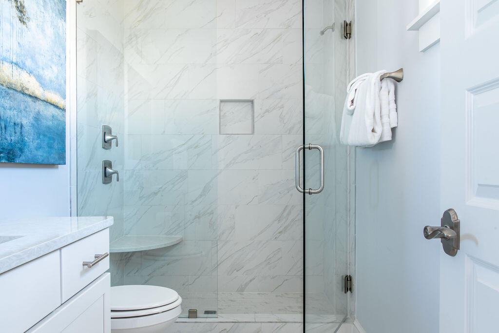 Prominence South - Residential