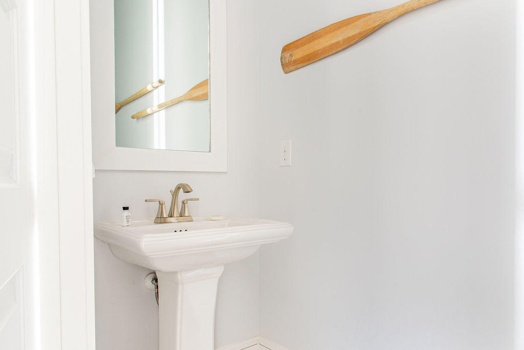 Prominence South - Residential