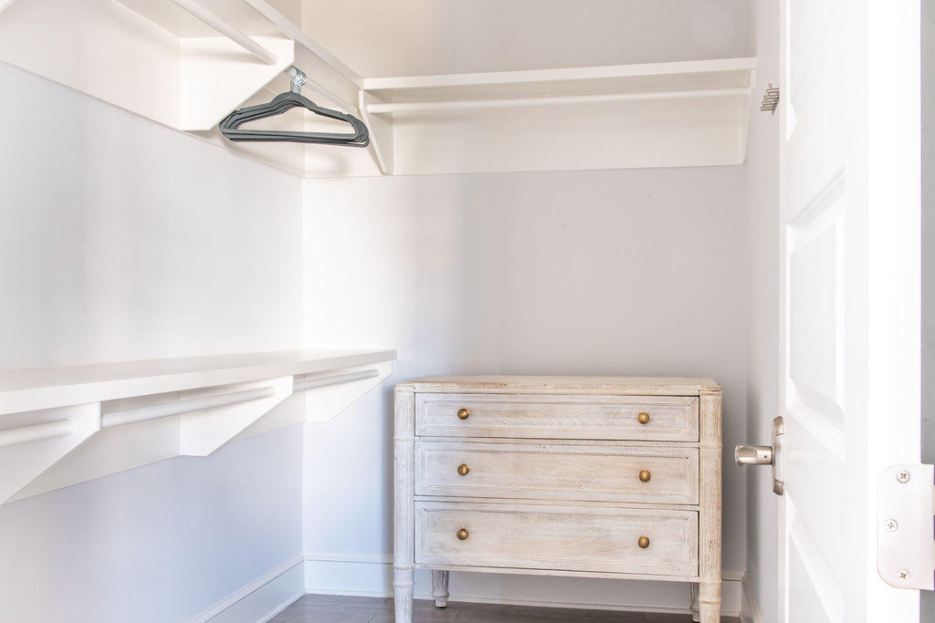 Prominence South - Residential