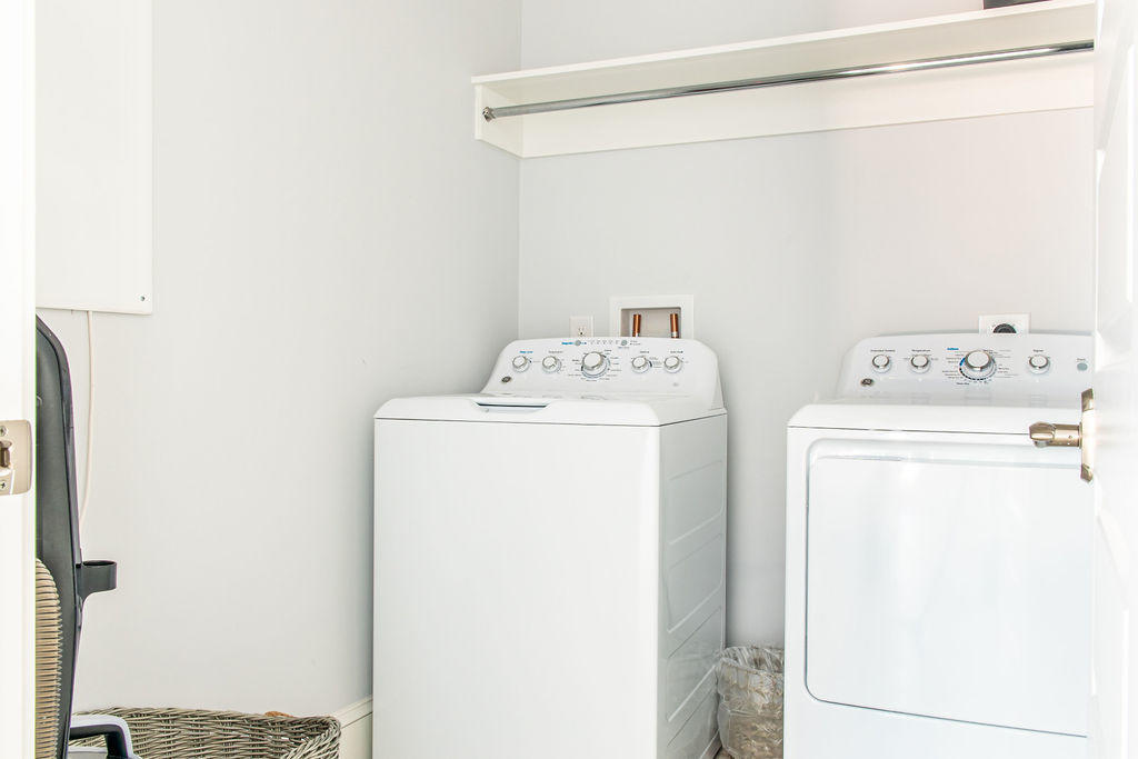 Prominence South - Residential