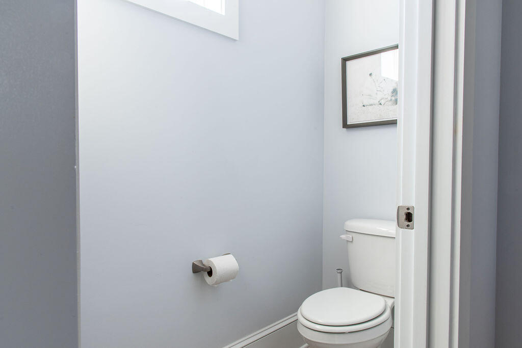 Prominence South - Residential