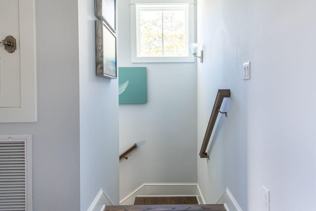 Prominence South - Residential