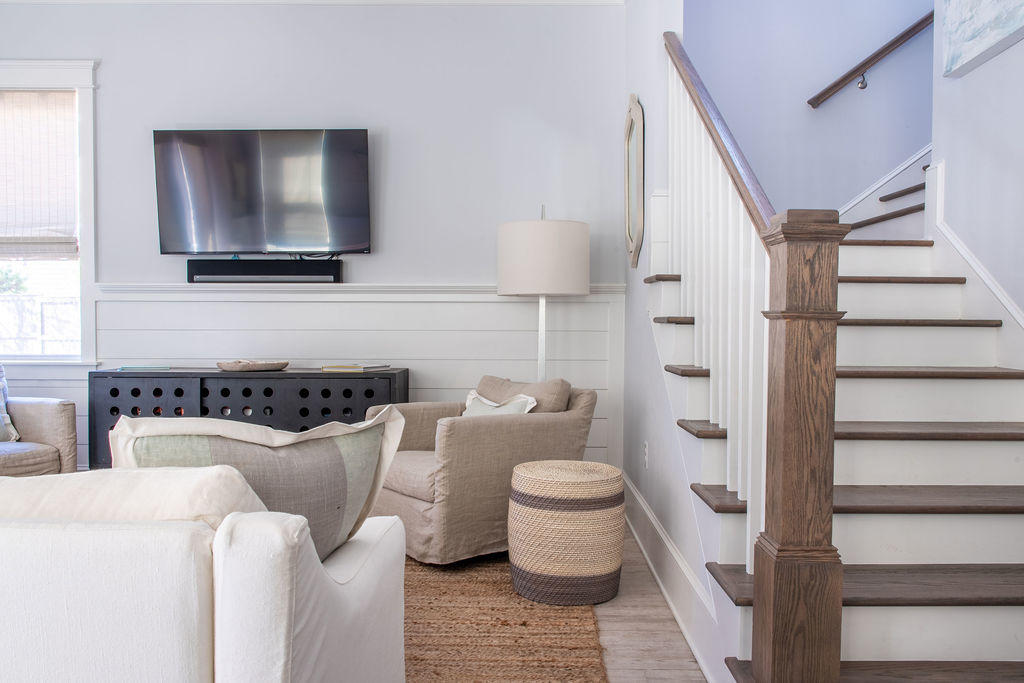 Prominence South - Residential