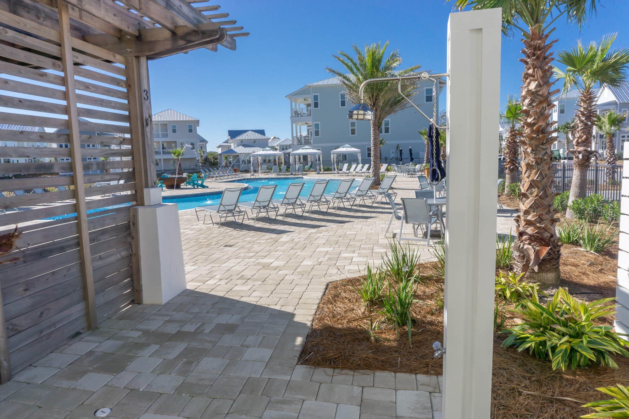 Prominence South - Residential