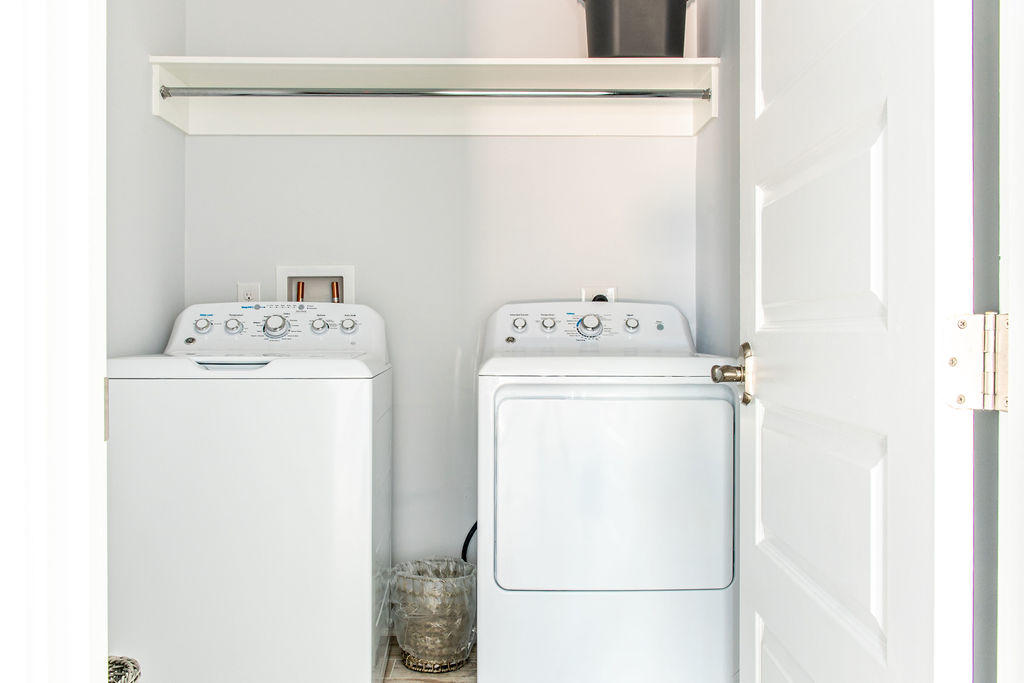 Prominence South - Residential