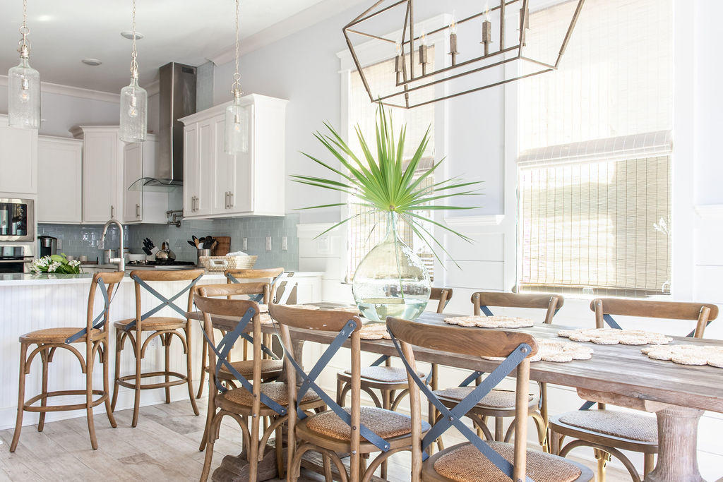 Prominence South - Residential