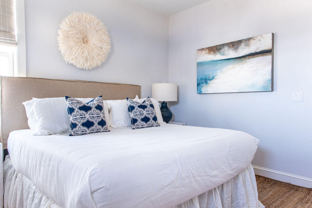 Prominence South - Residential