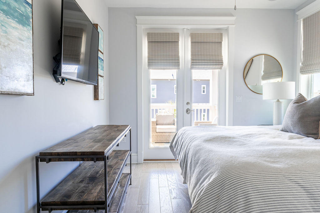 Prominence South - Residential