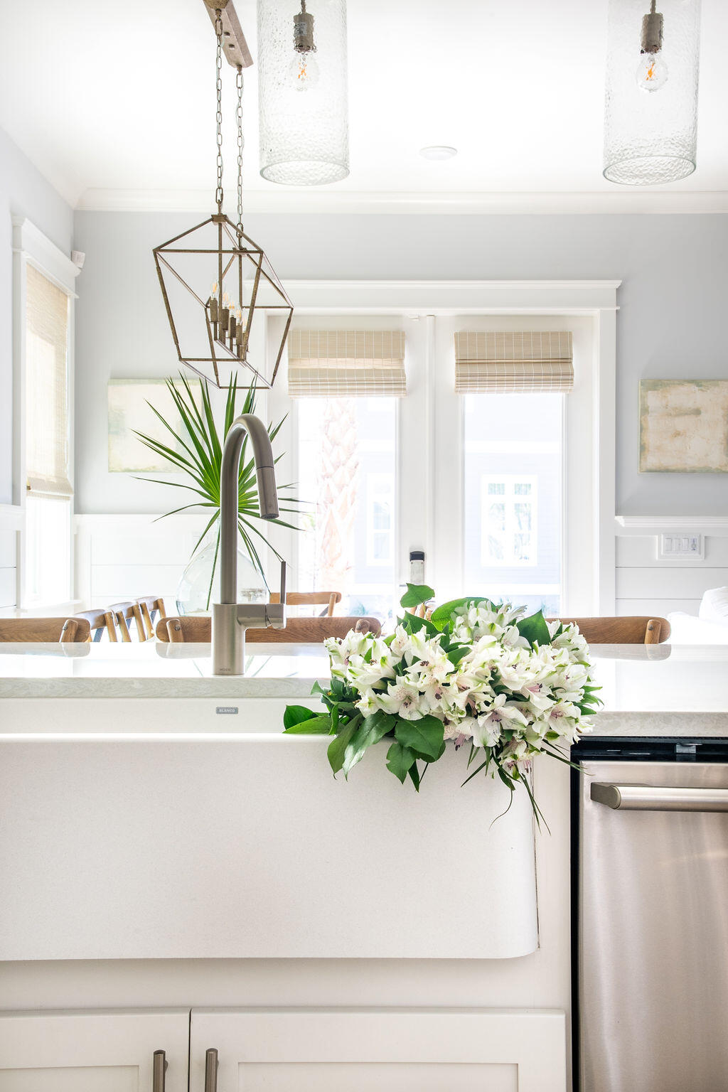 Prominence South - Residential