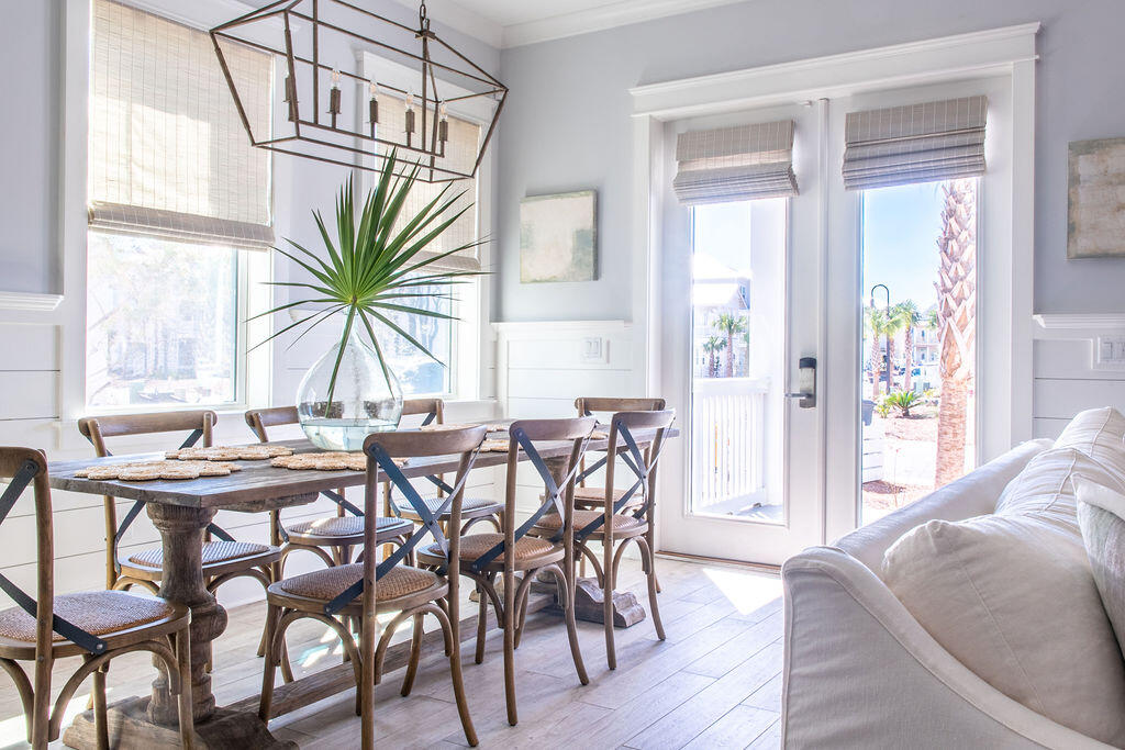 Prominence South - Residential