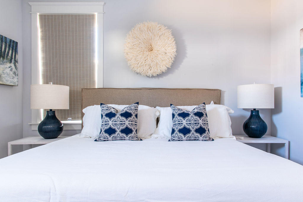 Prominence South - Residential