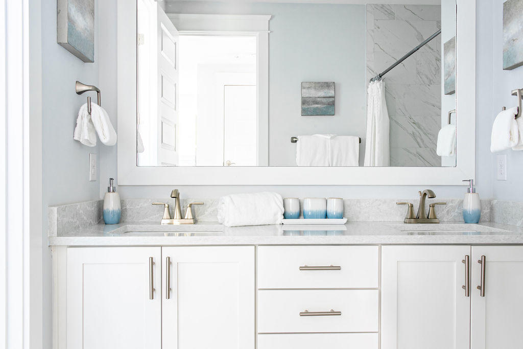 Prominence South - Residential