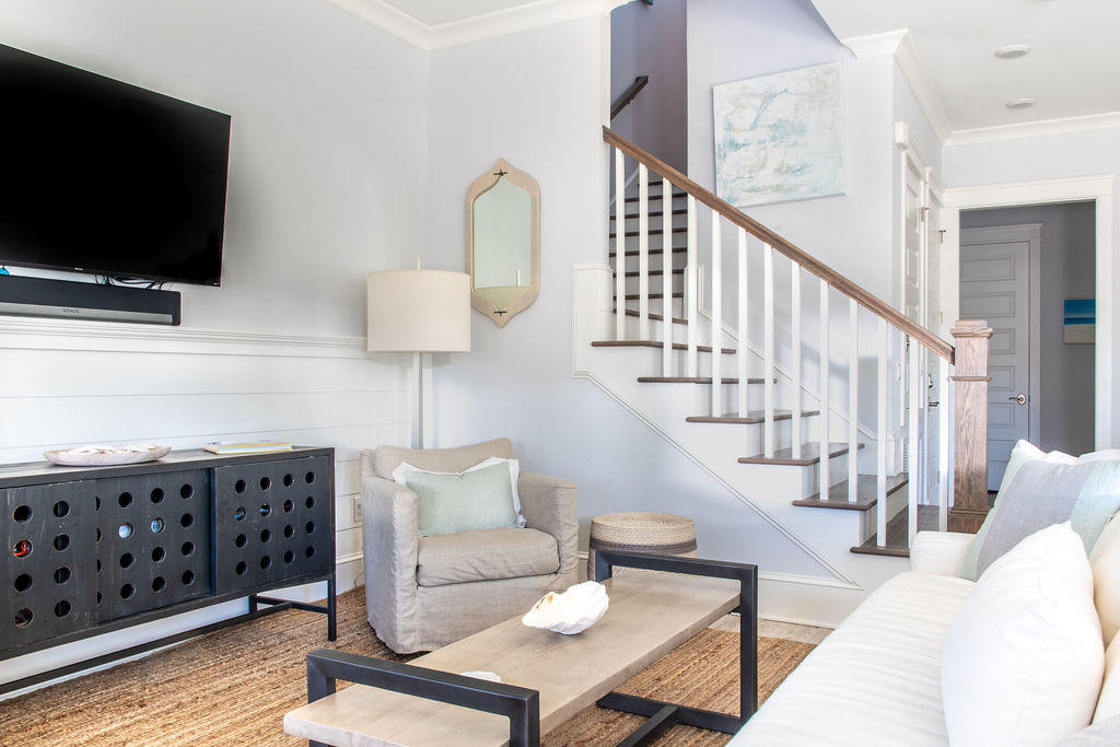 Prominence South - Residential