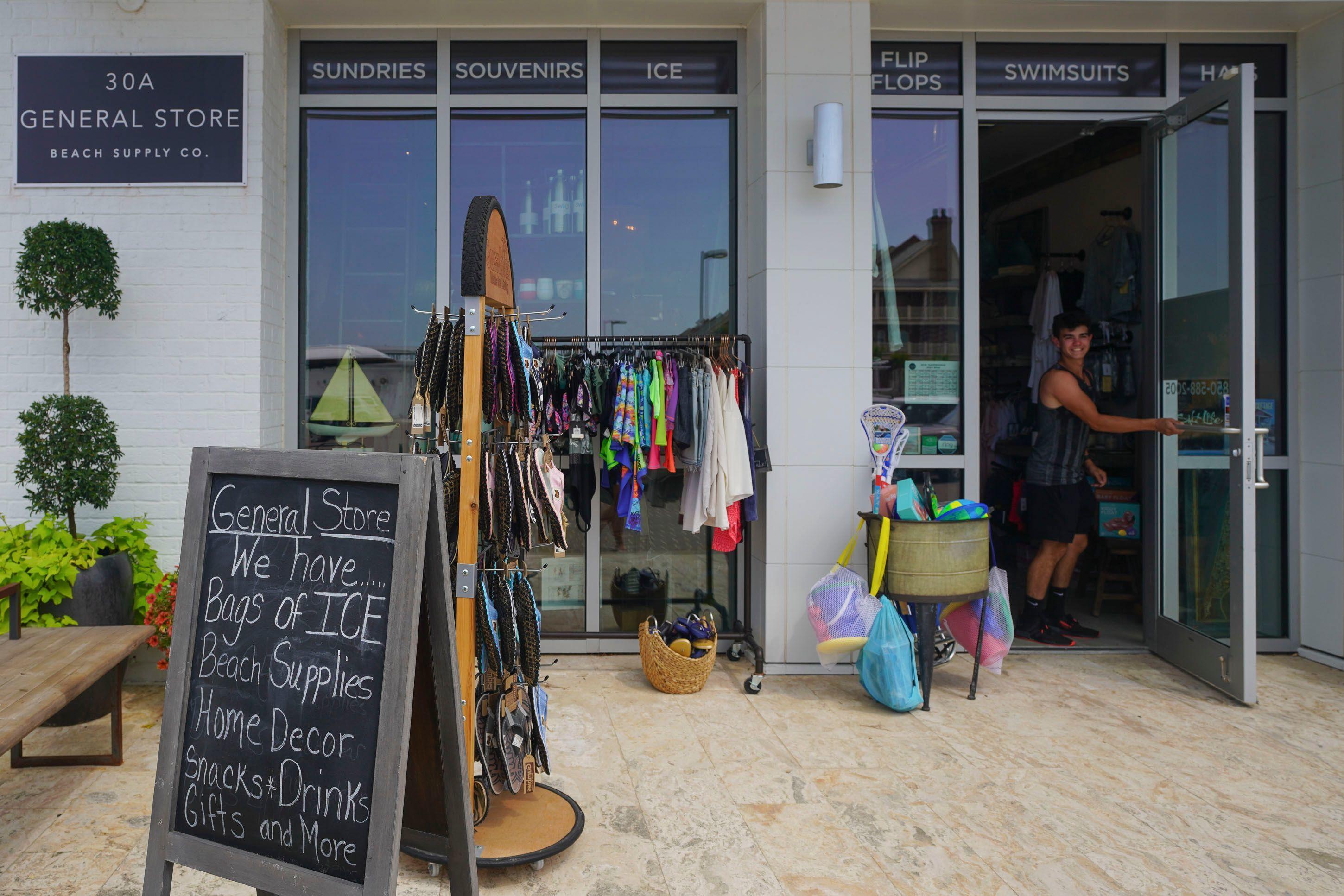 Prominence South - Residential