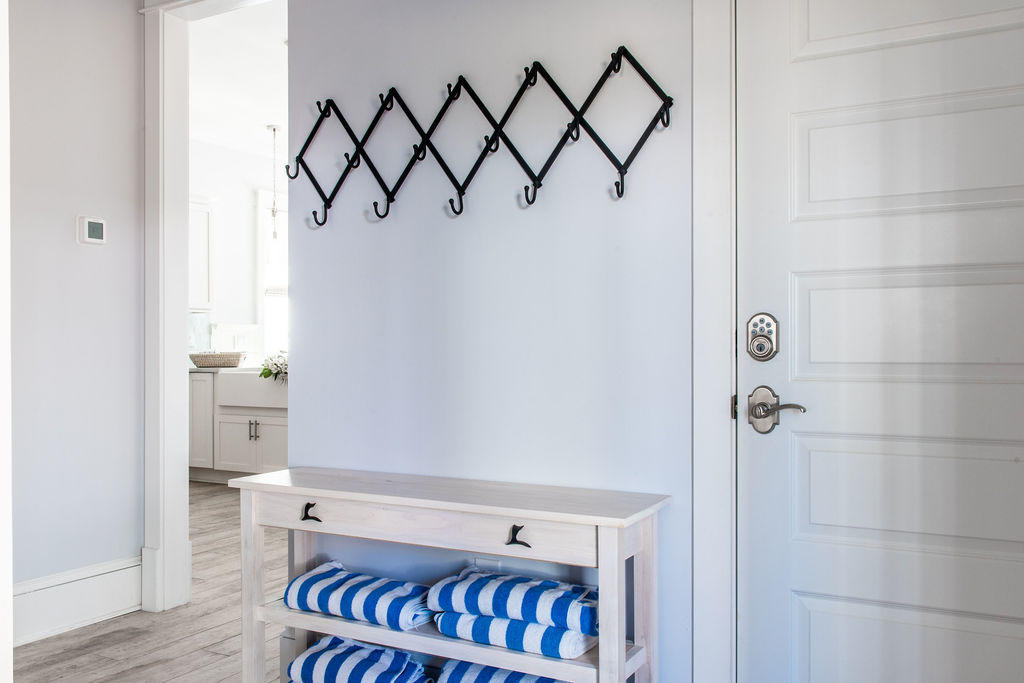 Prominence South - Residential