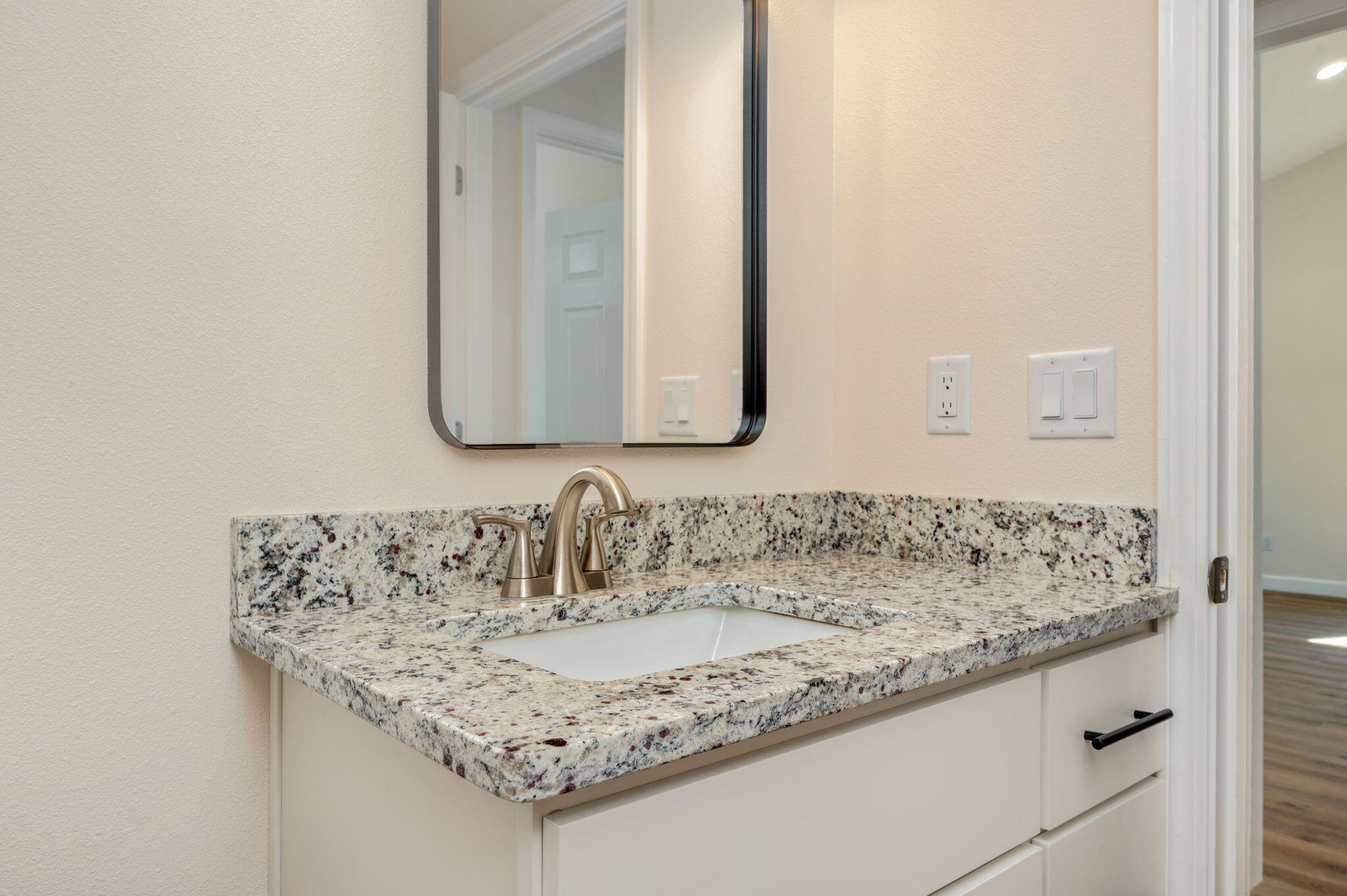 OAKWOOD HILLS UNIT 3 - Residential