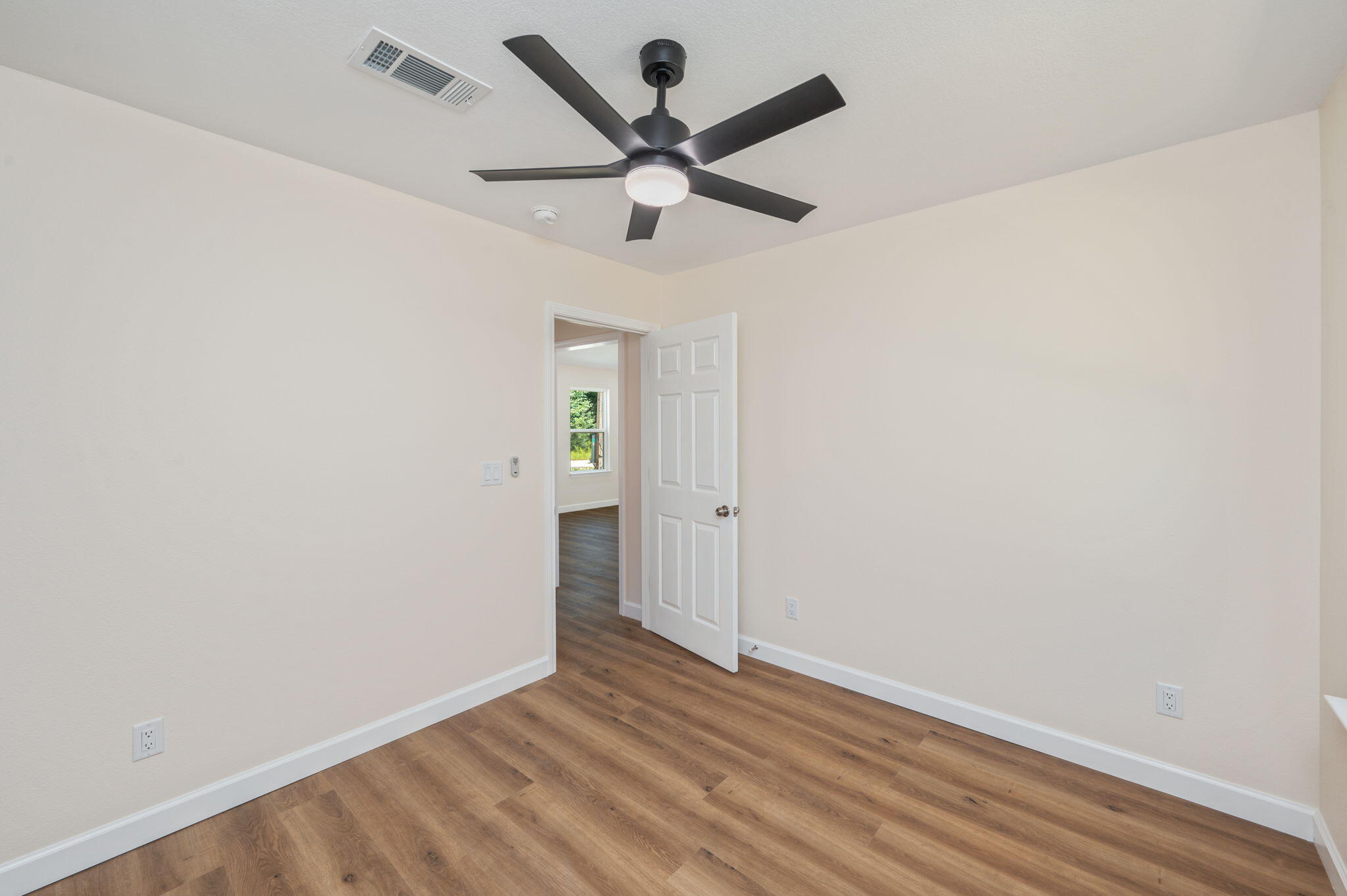 OAKWOOD HILLS UNIT 3 - Residential