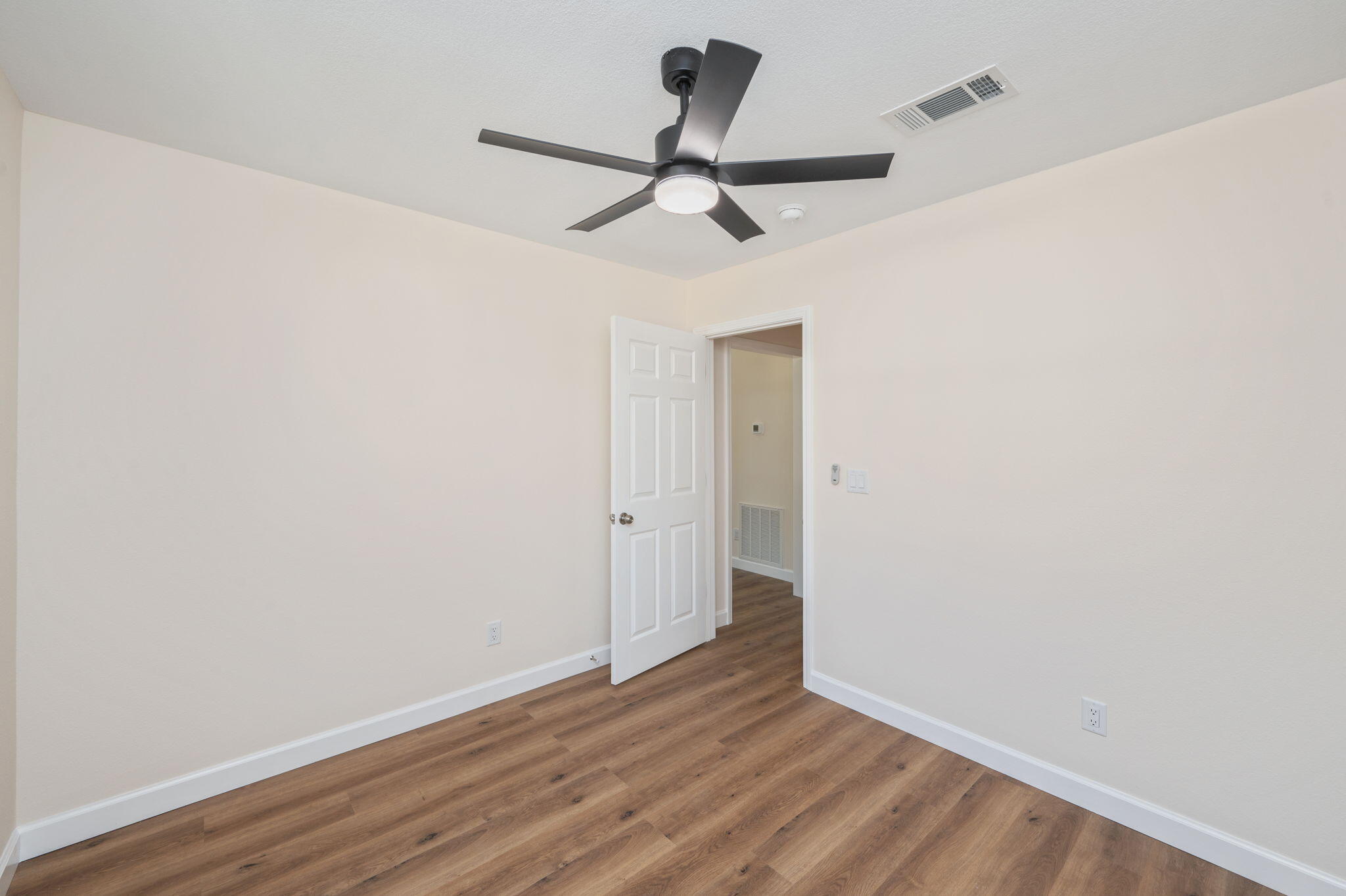 OAKWOOD HILLS UNIT 3 - Residential