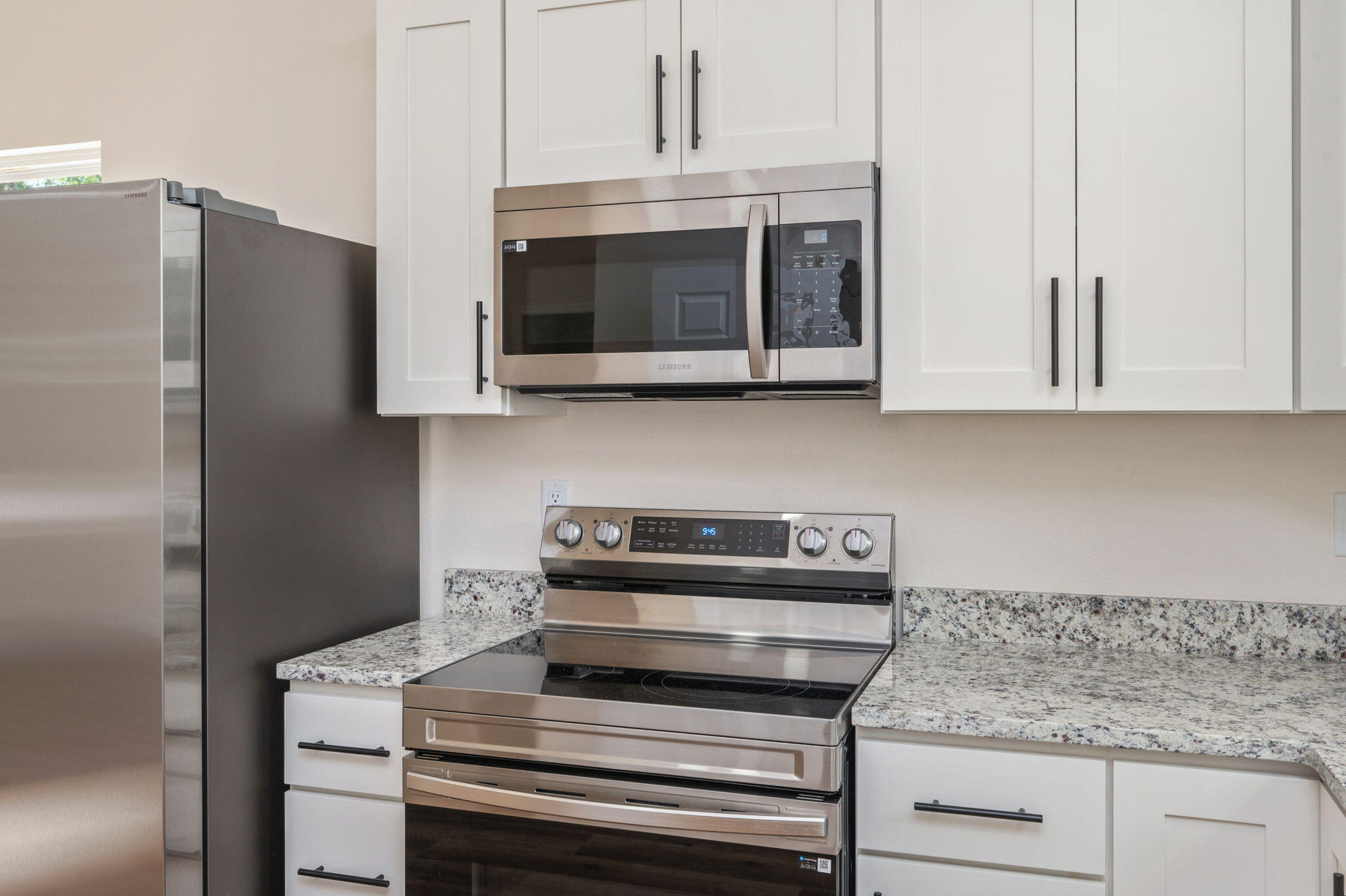 OAKWOOD HILLS UNIT 3 - Residential