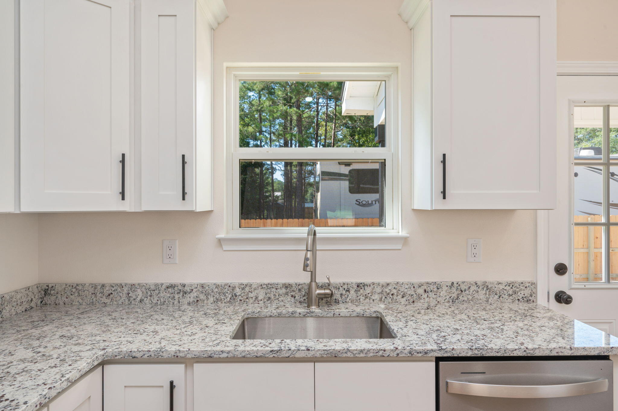 OAKWOOD HILLS UNIT 3 - Residential