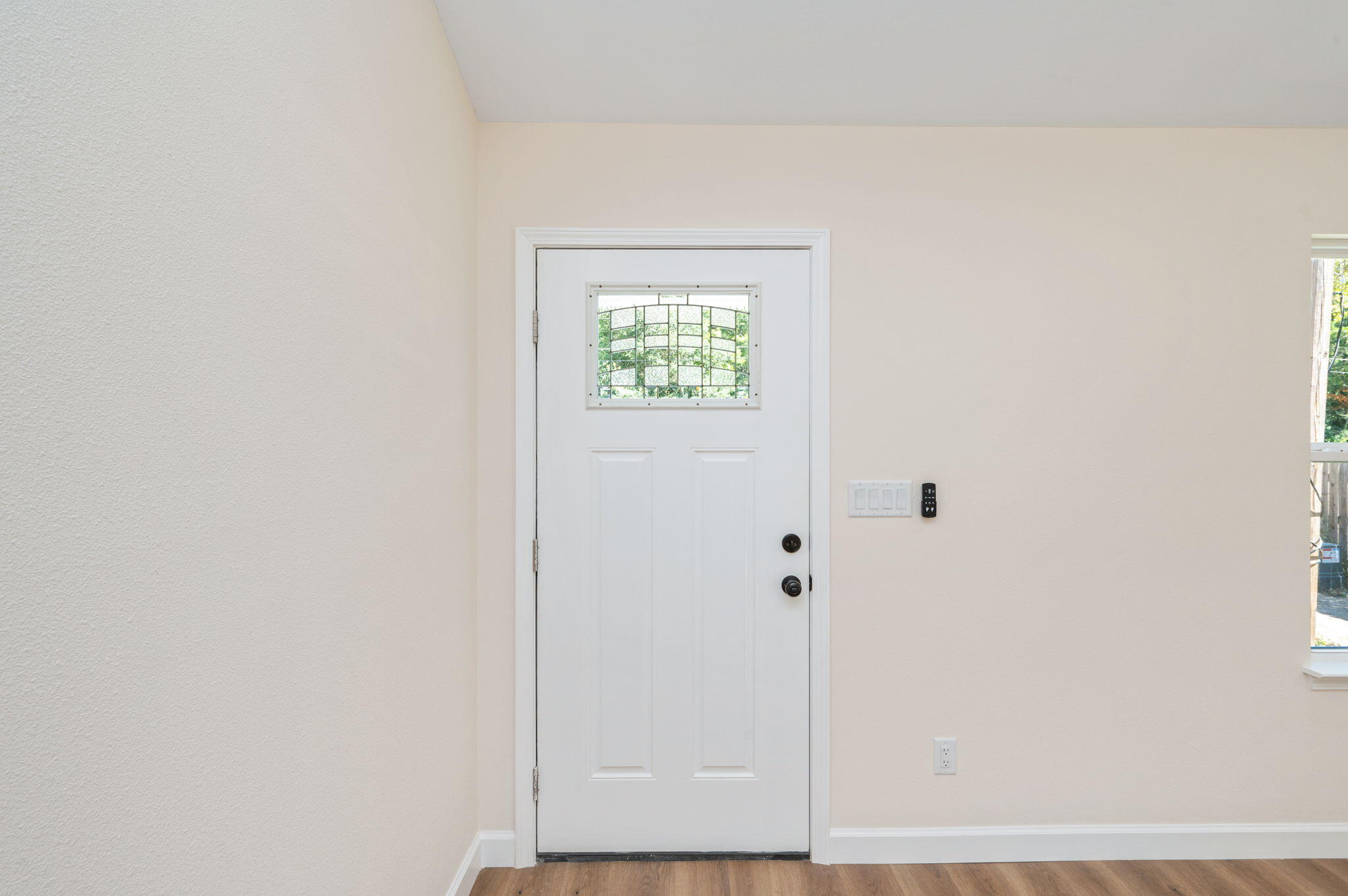 OAKWOOD HILLS UNIT 3 - Residential