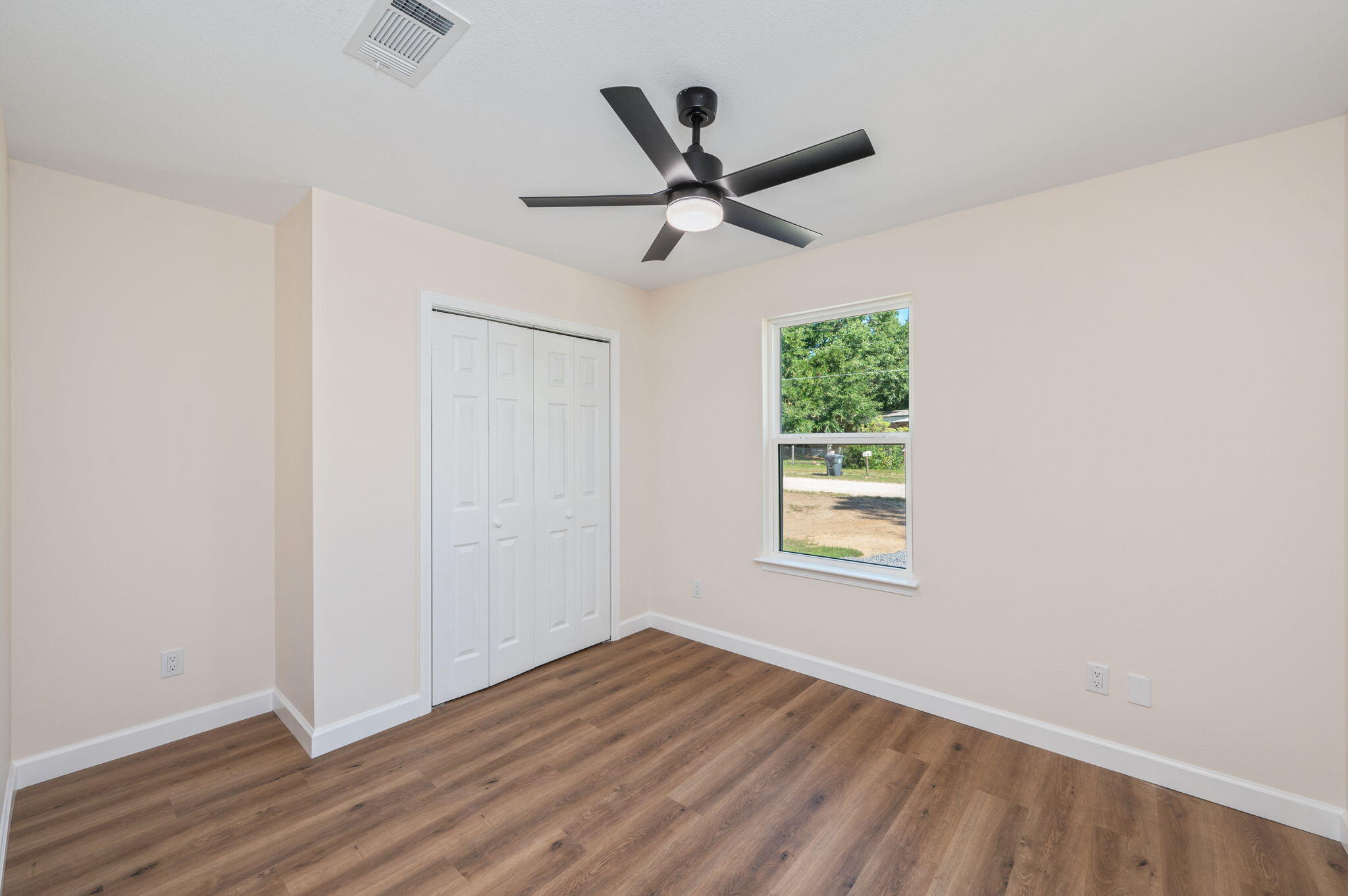 OAKWOOD HILLS UNIT 3 - Residential