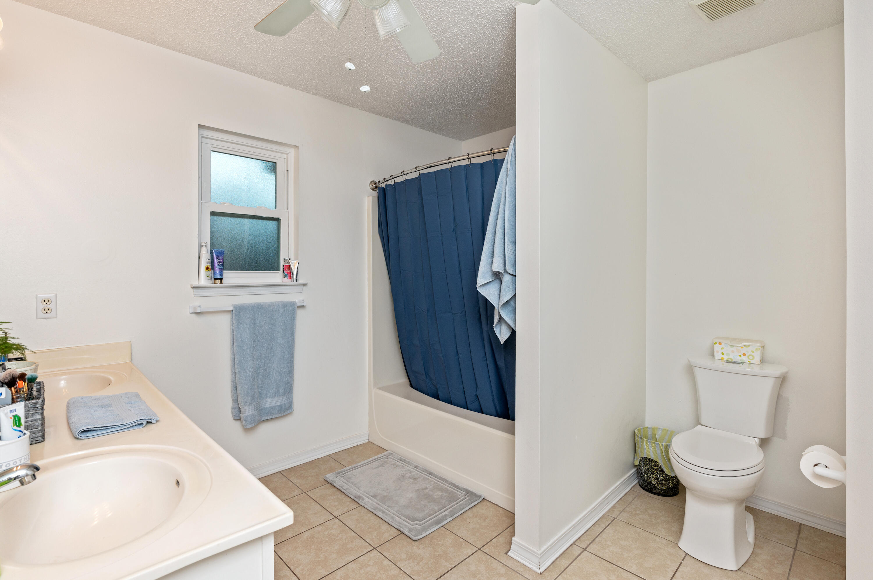 STEEPLECHASE PH 1 - Residential