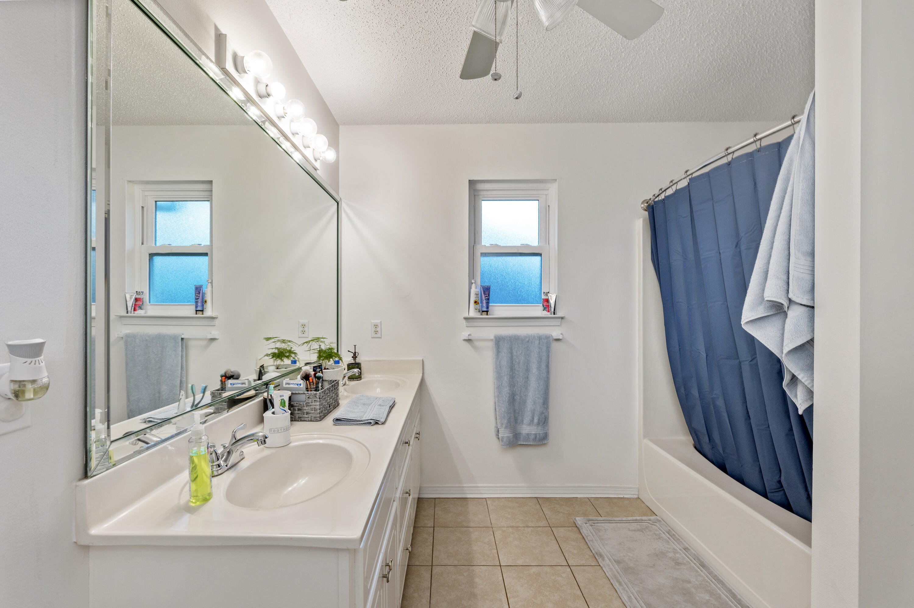 STEEPLECHASE PH 1 - Residential