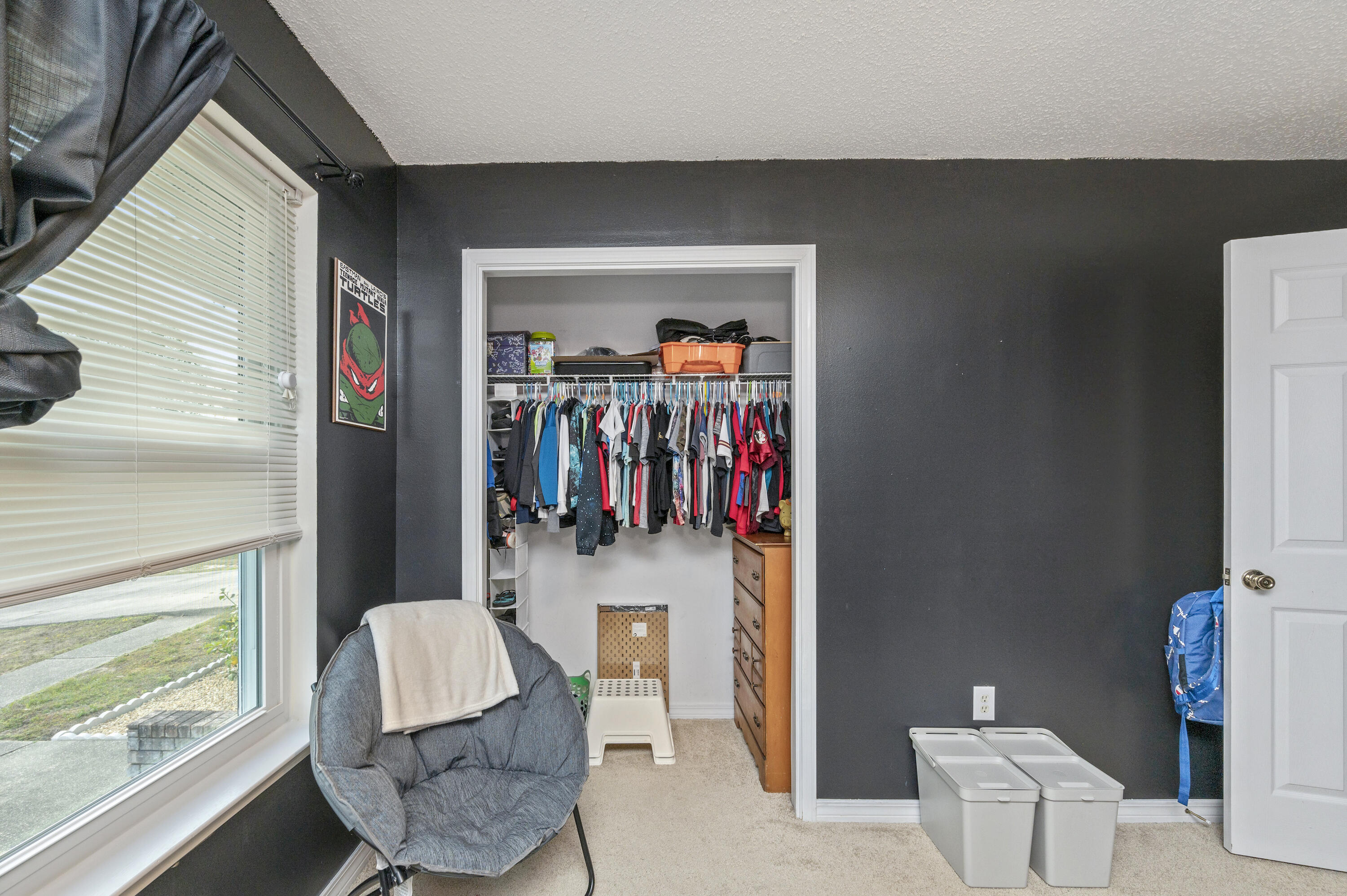 STEEPLECHASE PH 1 - Residential