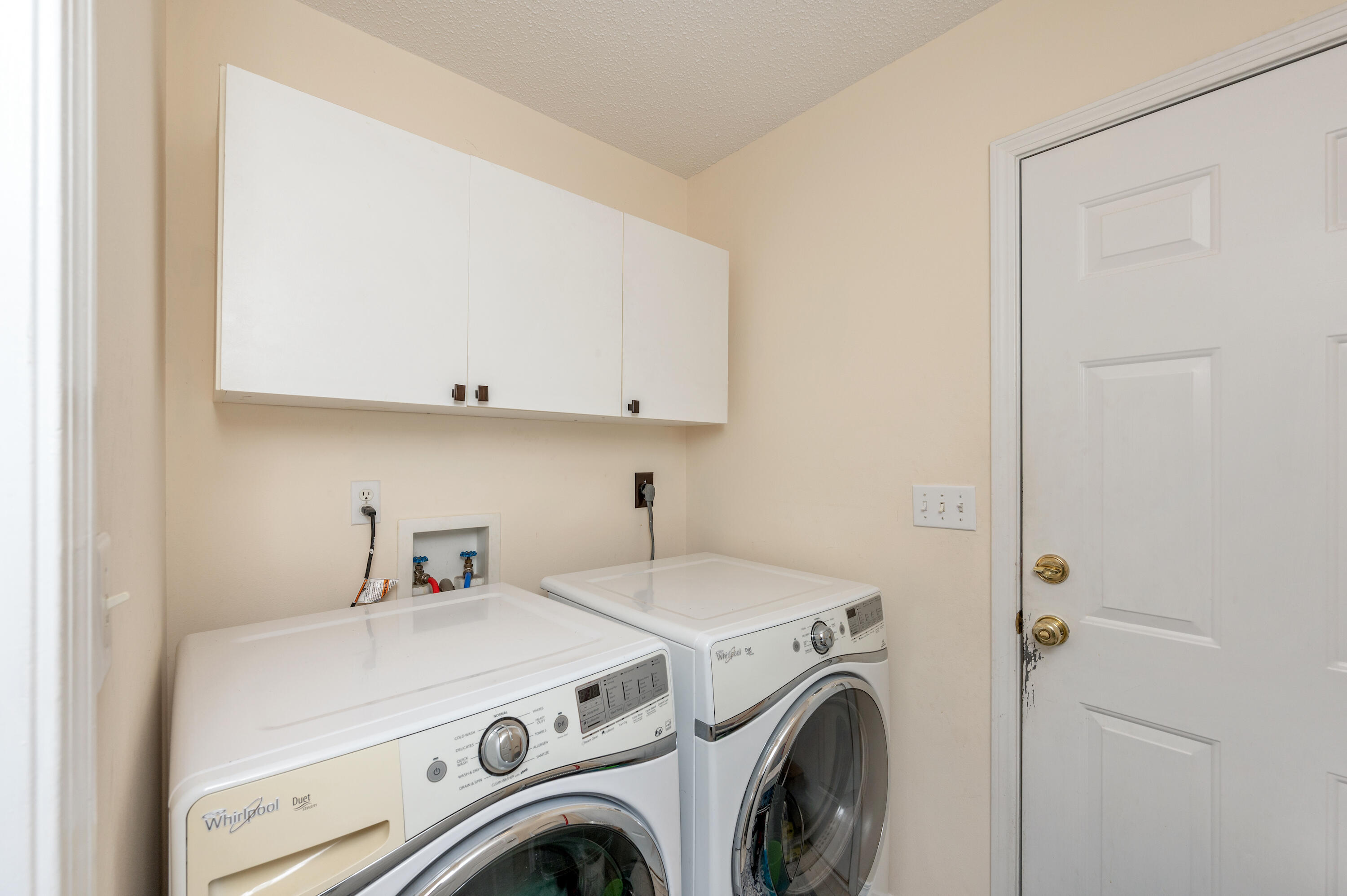 STEEPLECHASE PH 1 - Residential