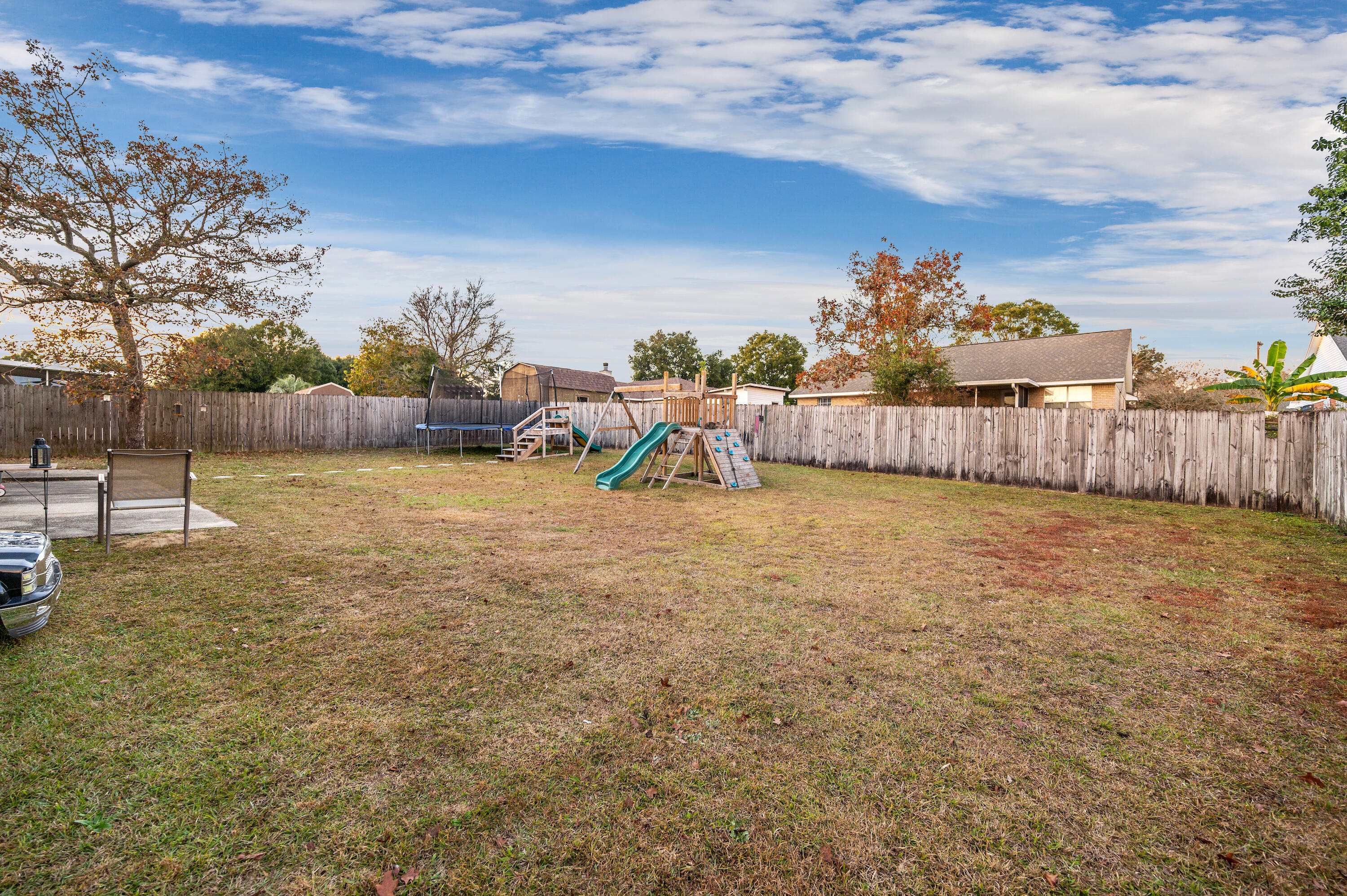 STEEPLECHASE PH 1 - Residential