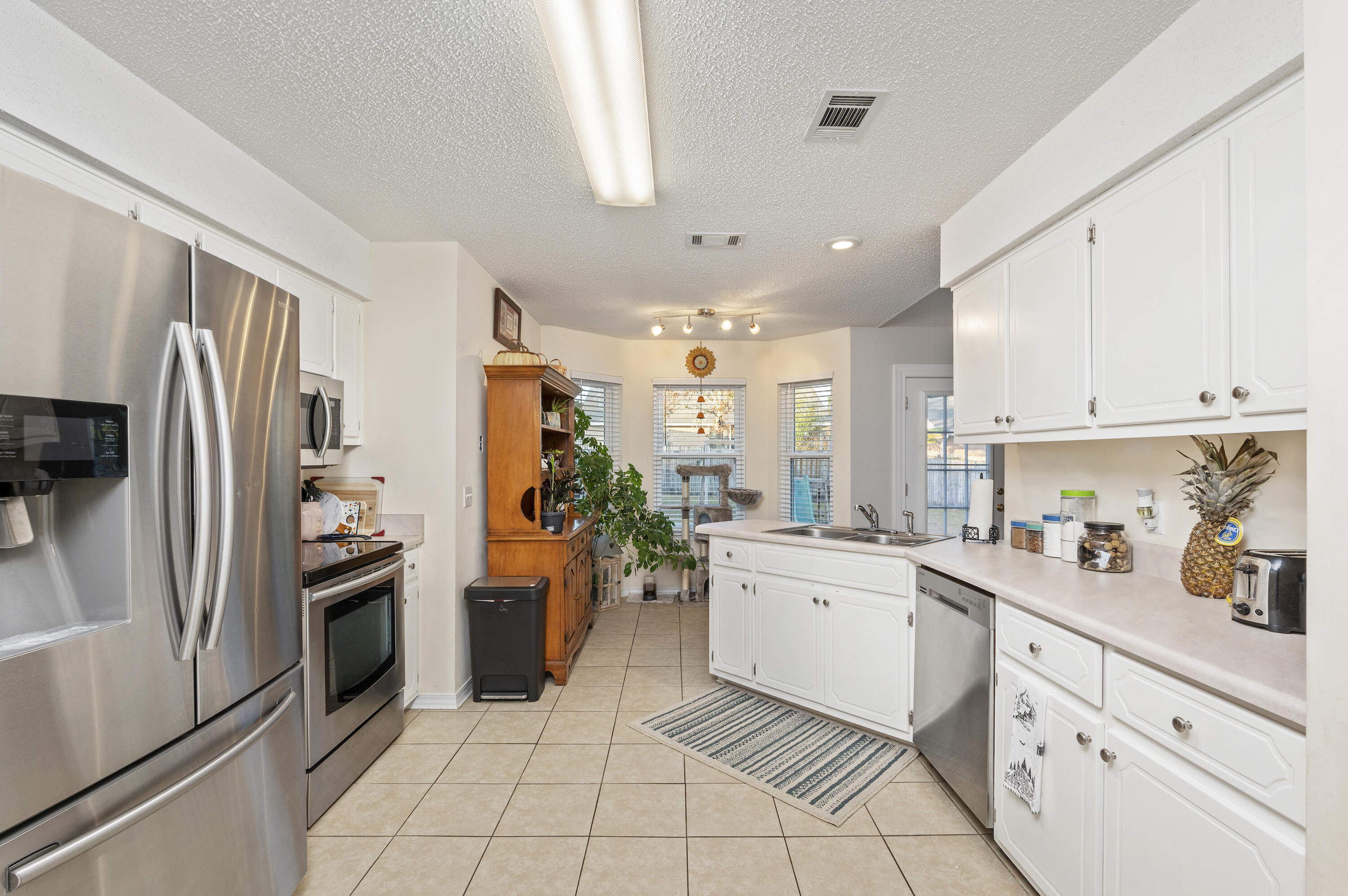 STEEPLECHASE PH 1 - Residential