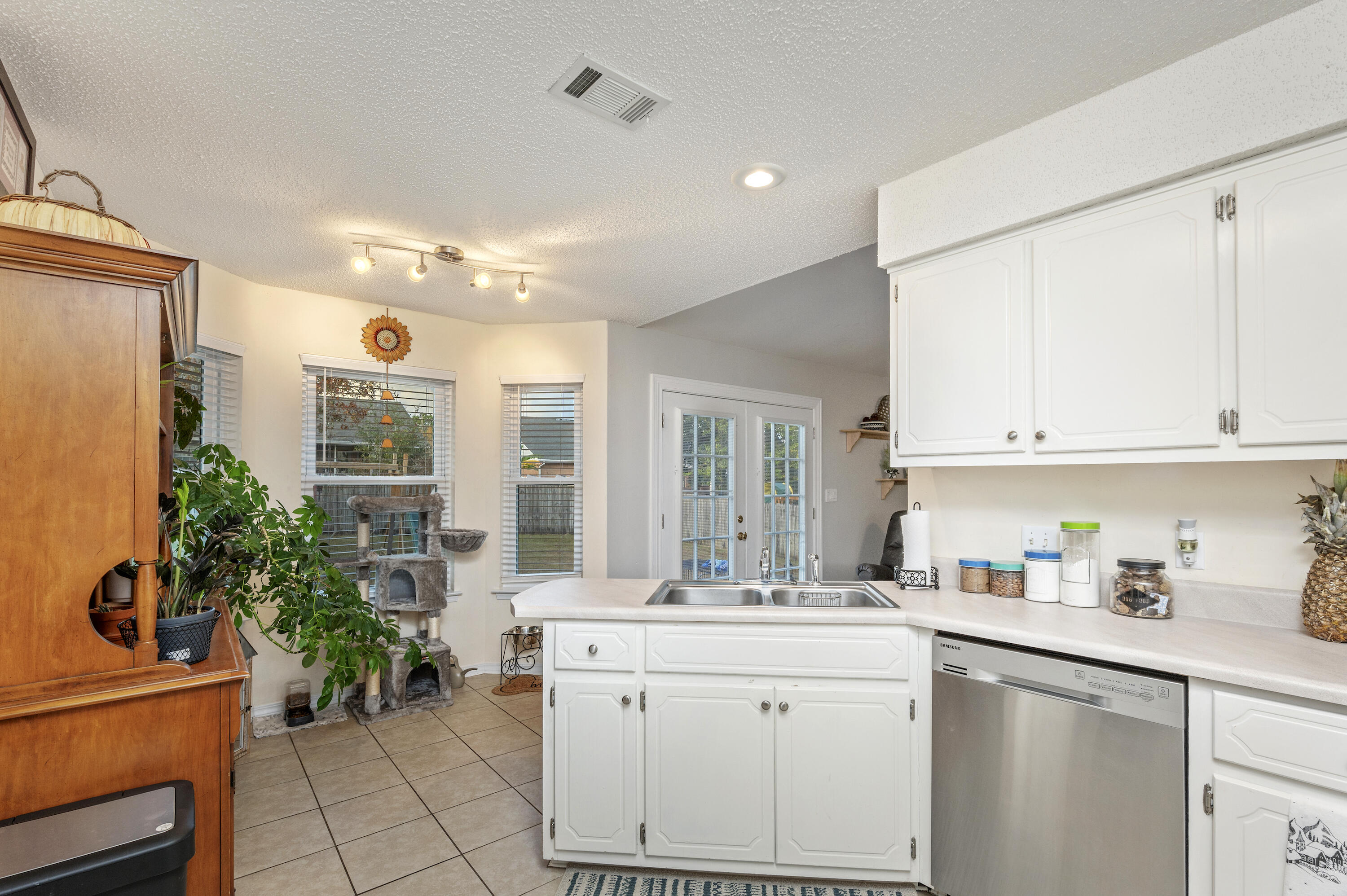 STEEPLECHASE PH 1 - Residential