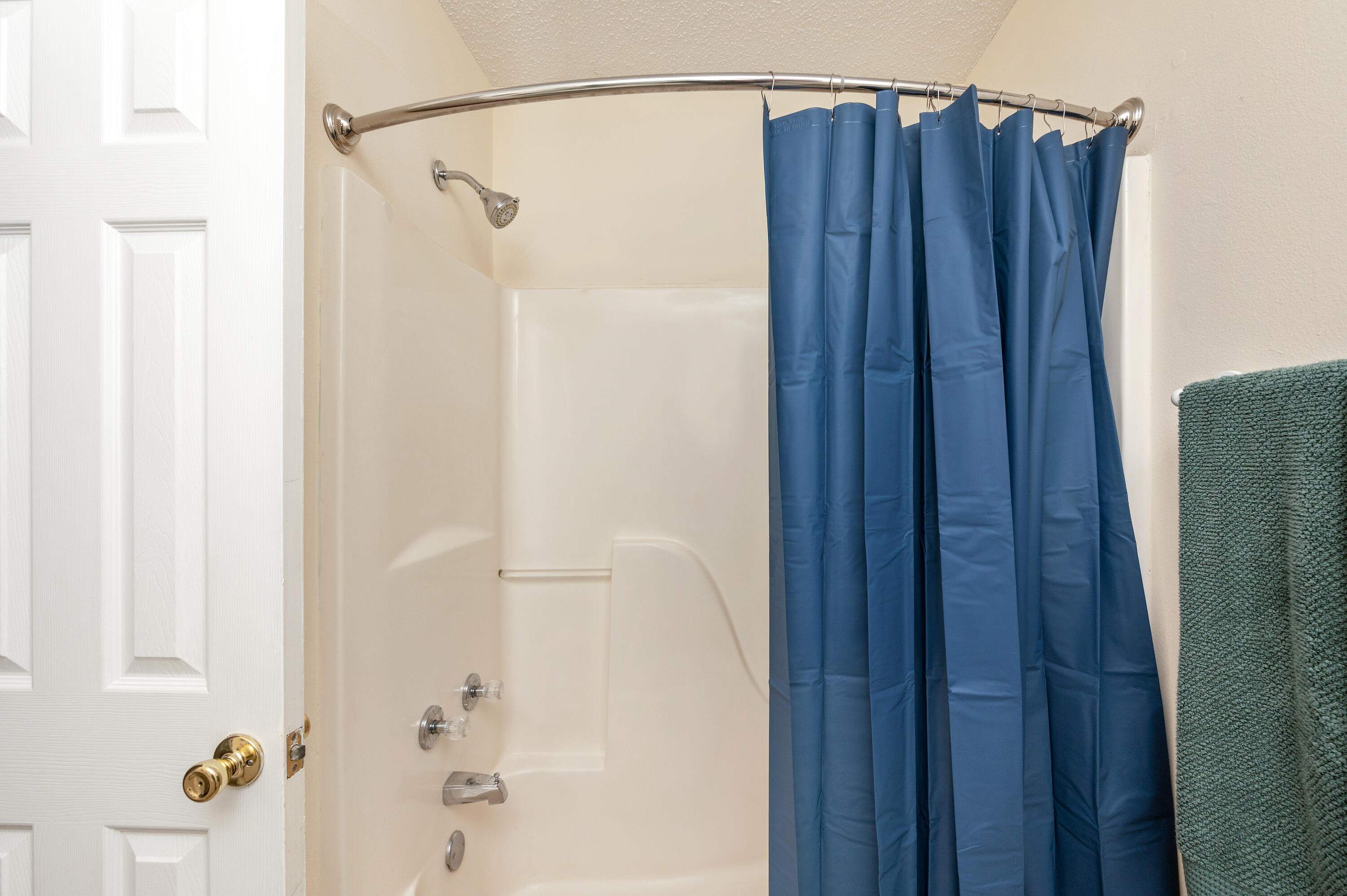 STEEPLECHASE PH 1 - Residential