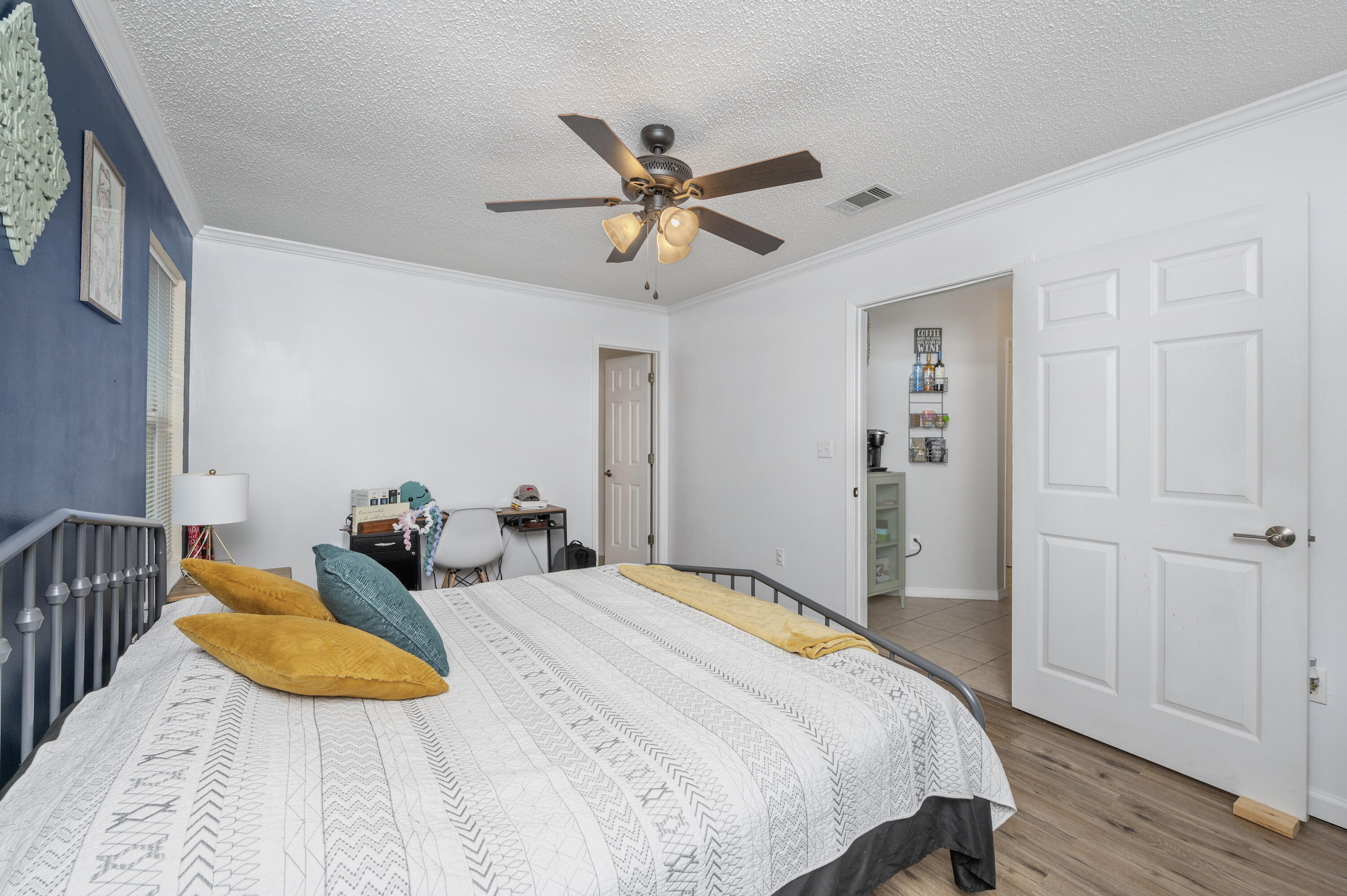 STEEPLECHASE PH 1 - Residential