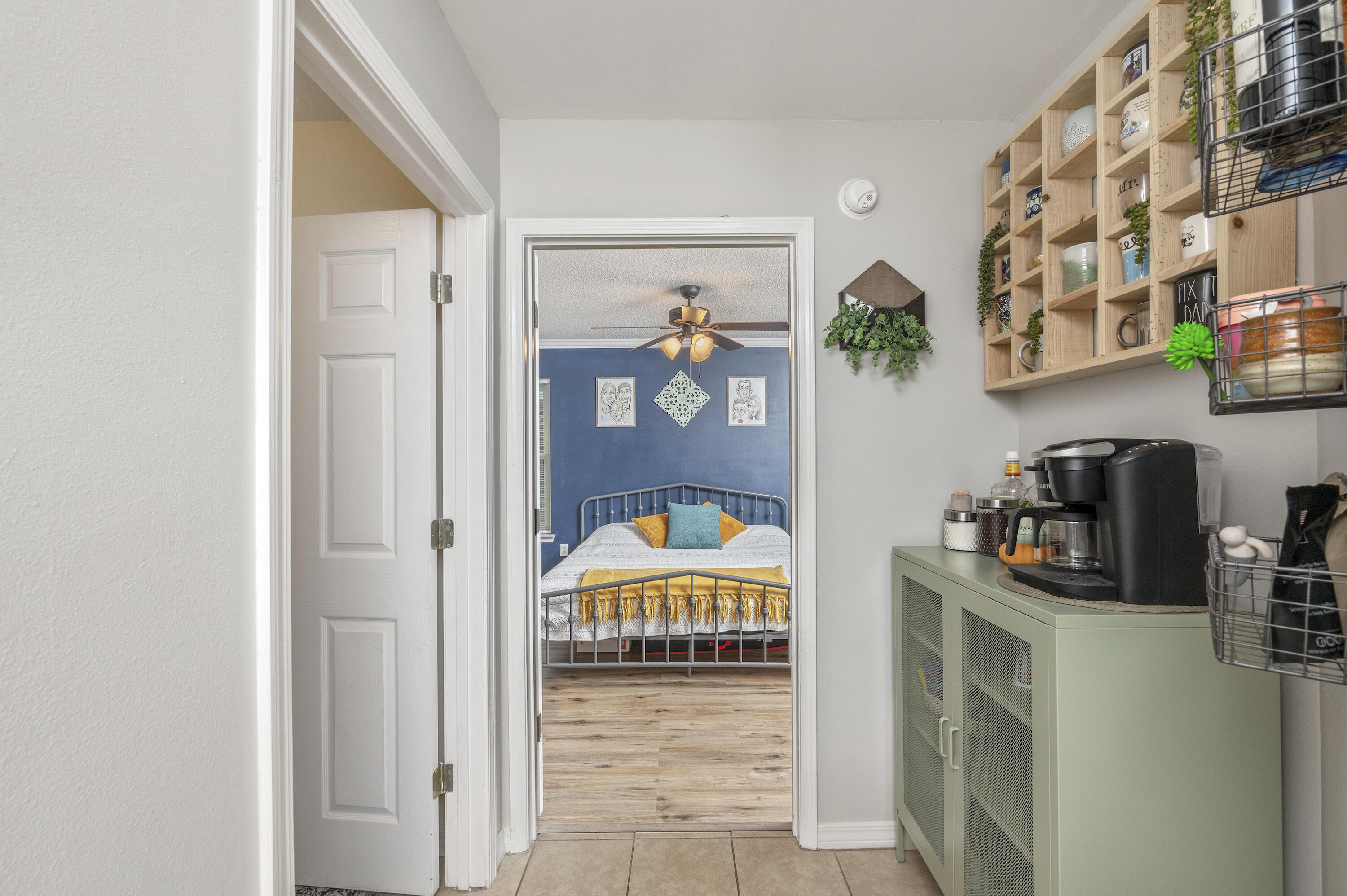 STEEPLECHASE PH 1 - Residential