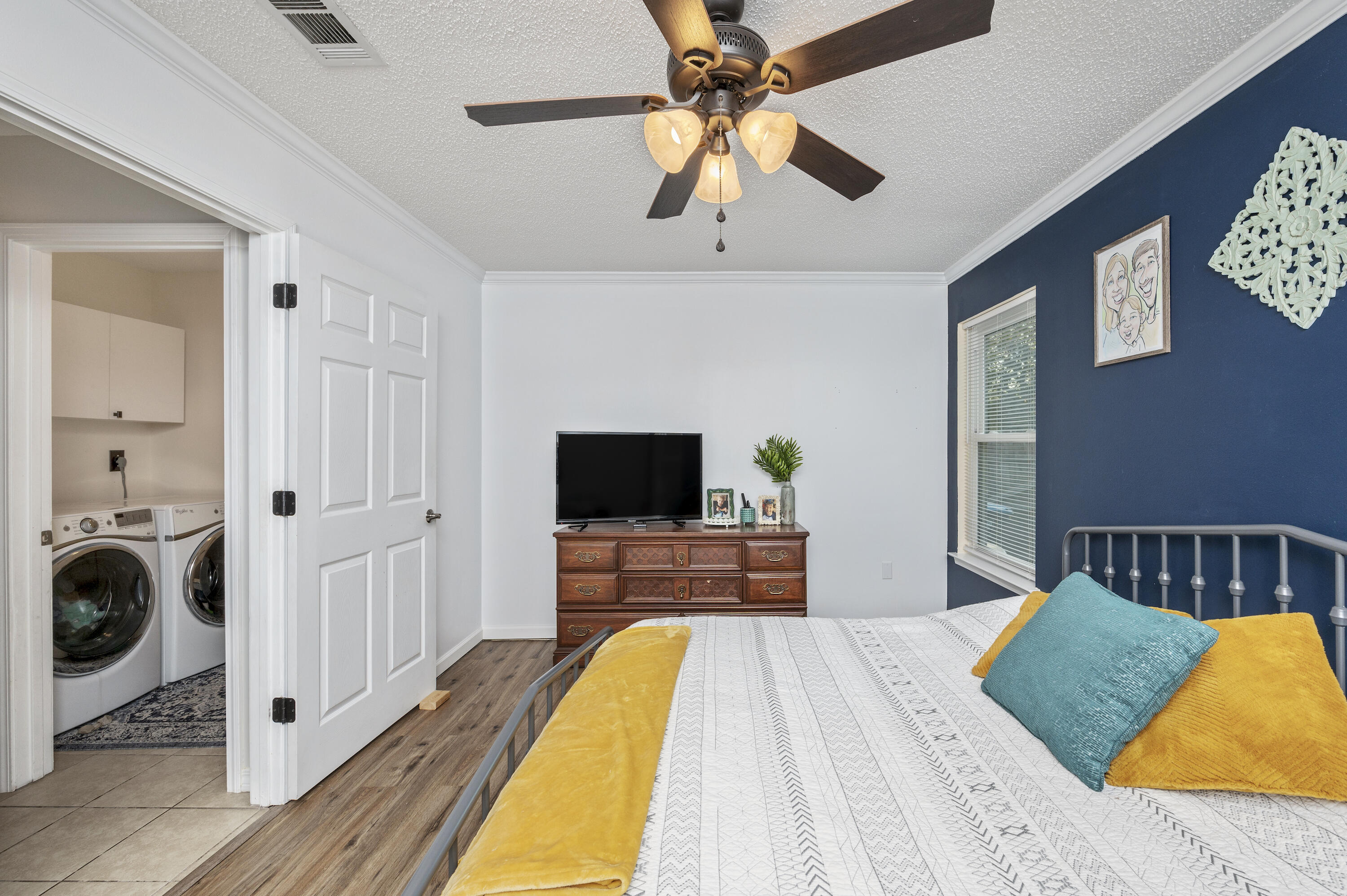 STEEPLECHASE PH 1 - Residential