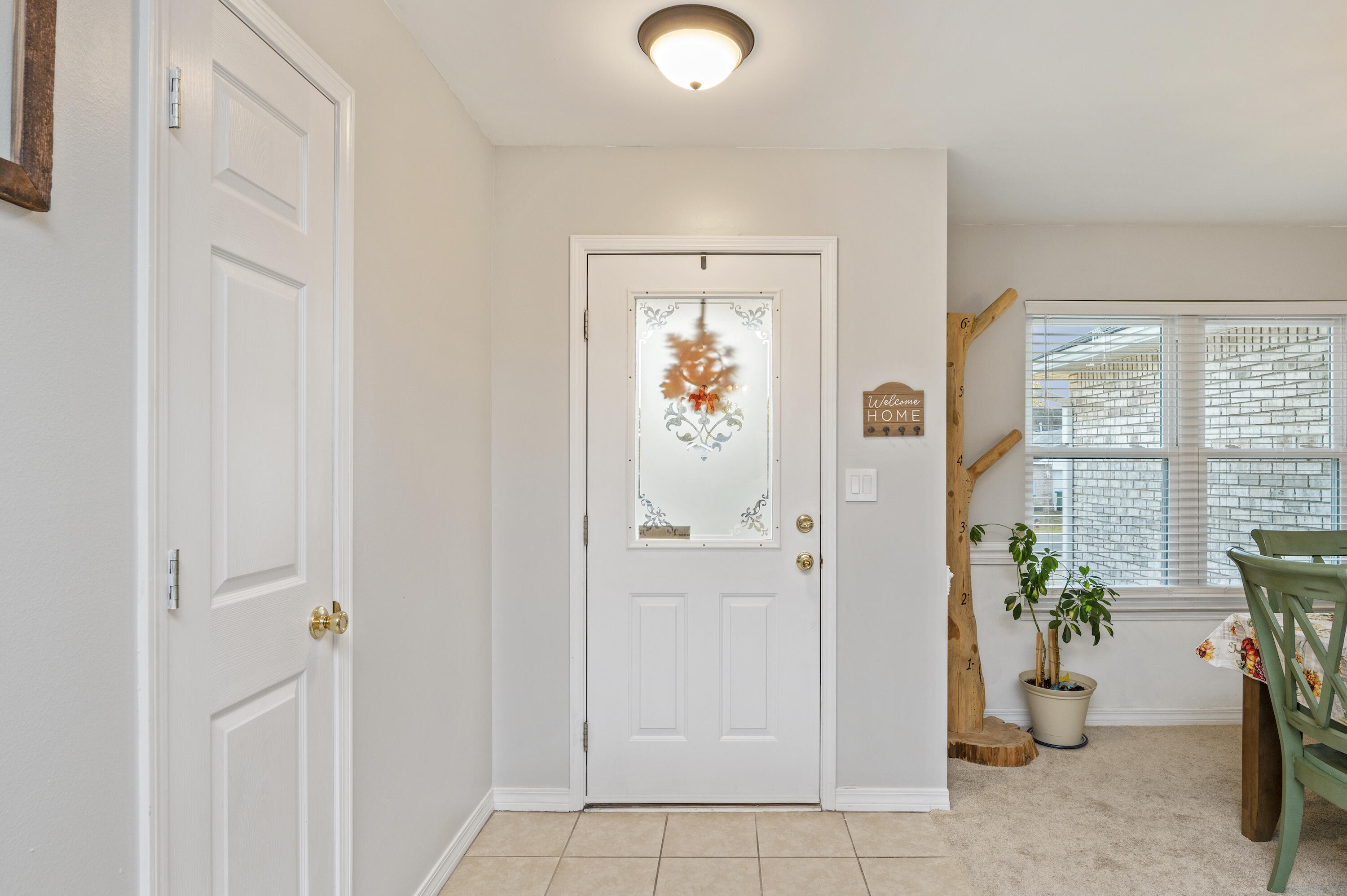 STEEPLECHASE PH 1 - Residential