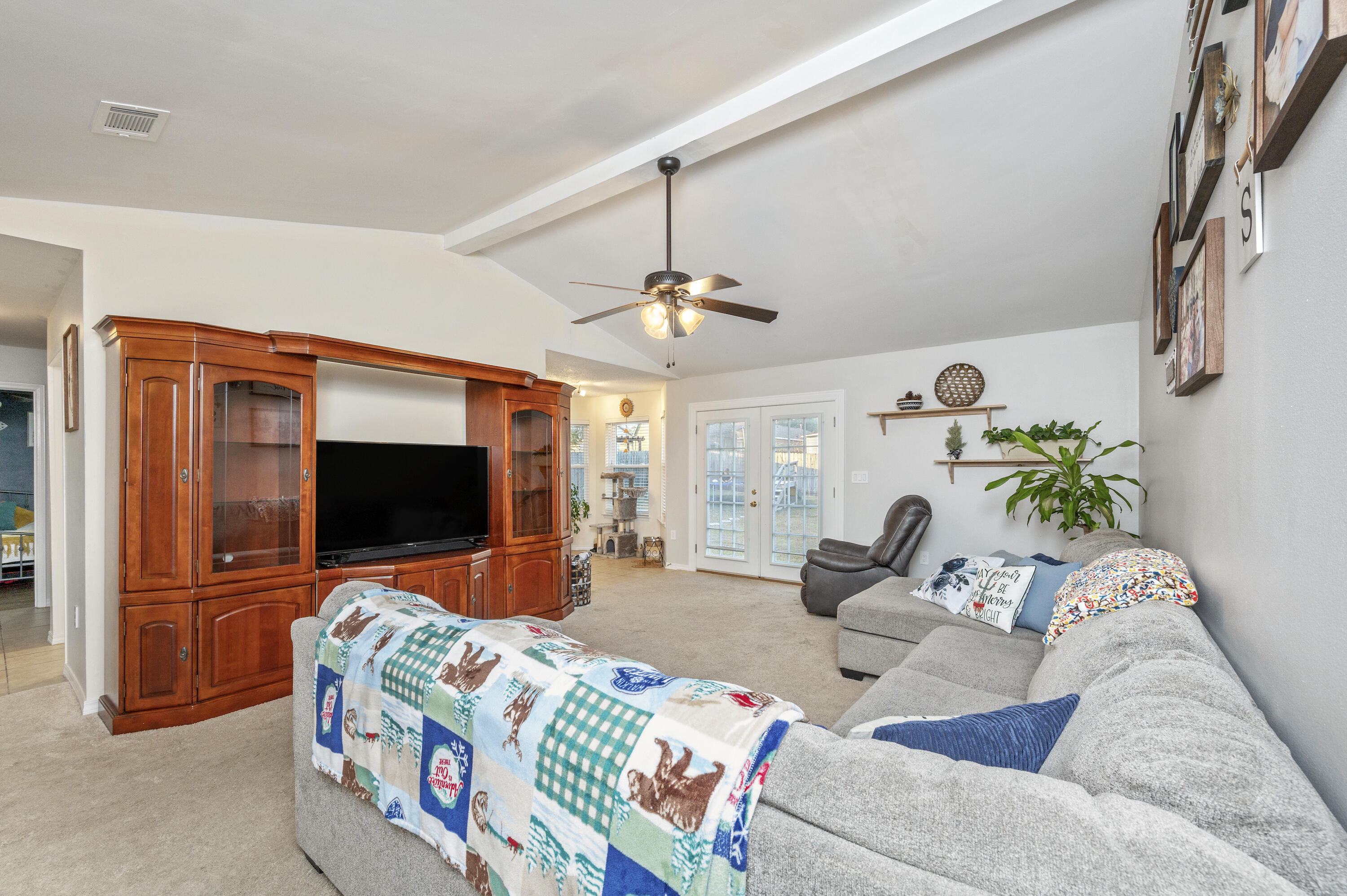 STEEPLECHASE PH 1 - Residential