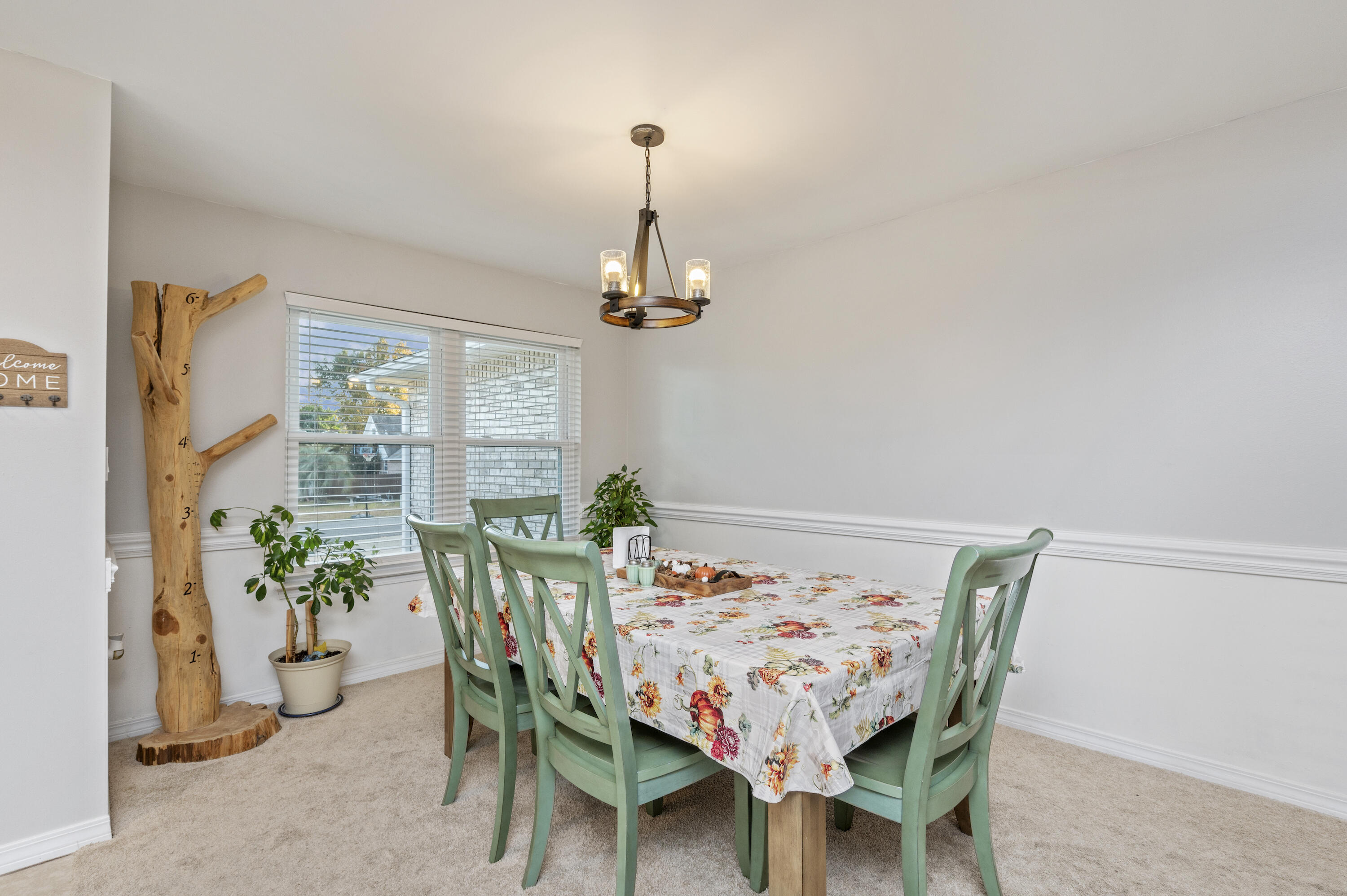 STEEPLECHASE PH 1 - Residential