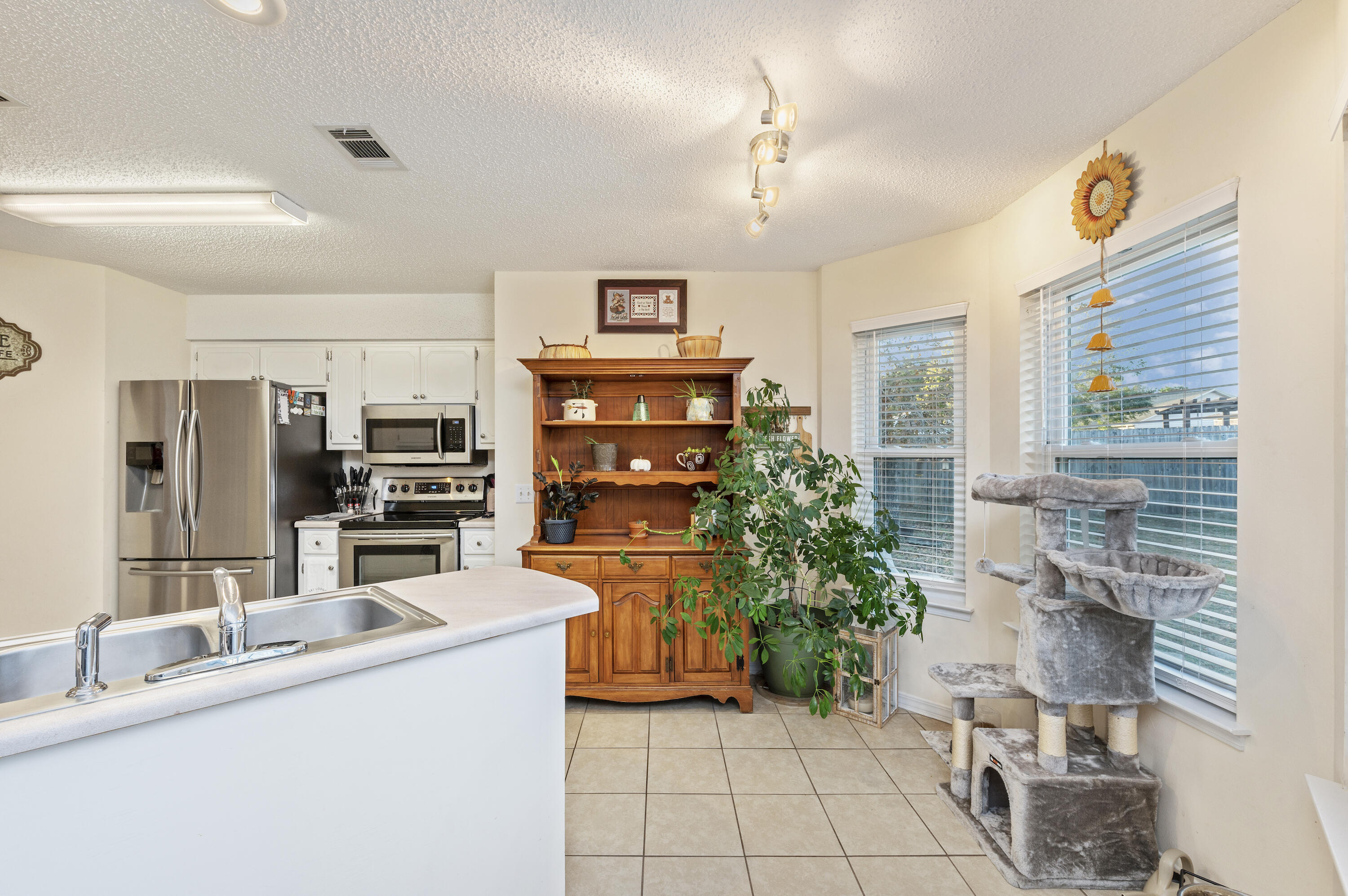 STEEPLECHASE PH 1 - Residential