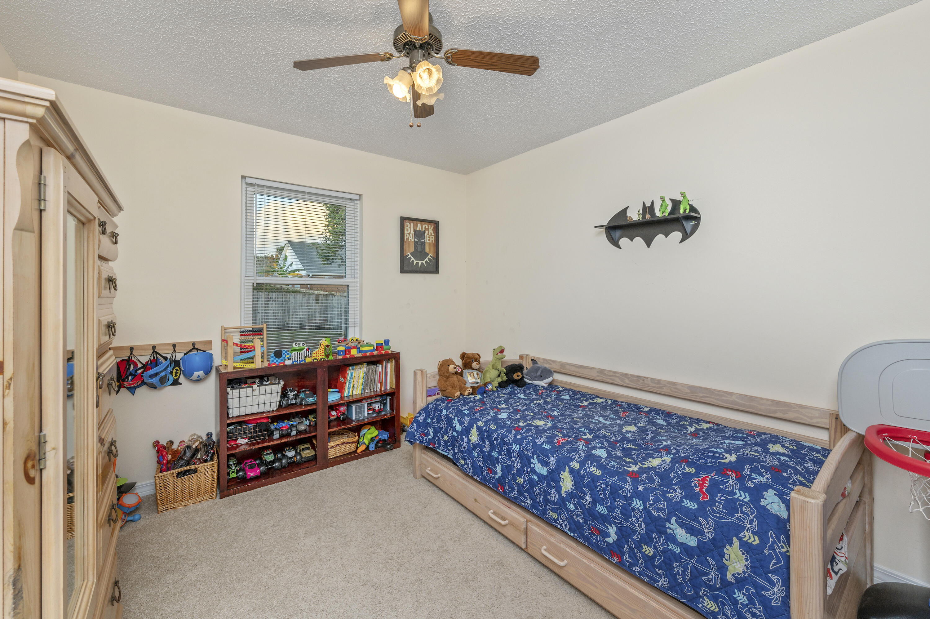 STEEPLECHASE PH 1 - Residential